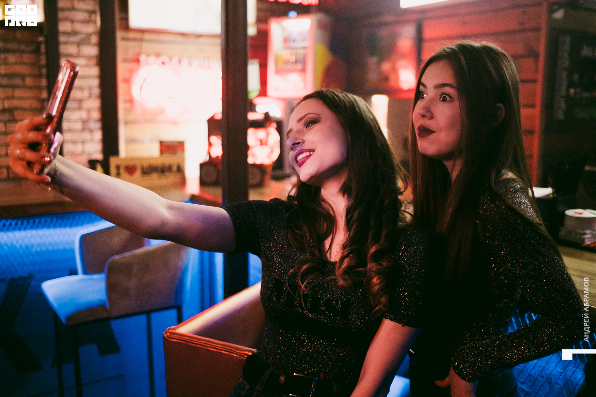 061219 Шишка Абрамов  0094.jpg