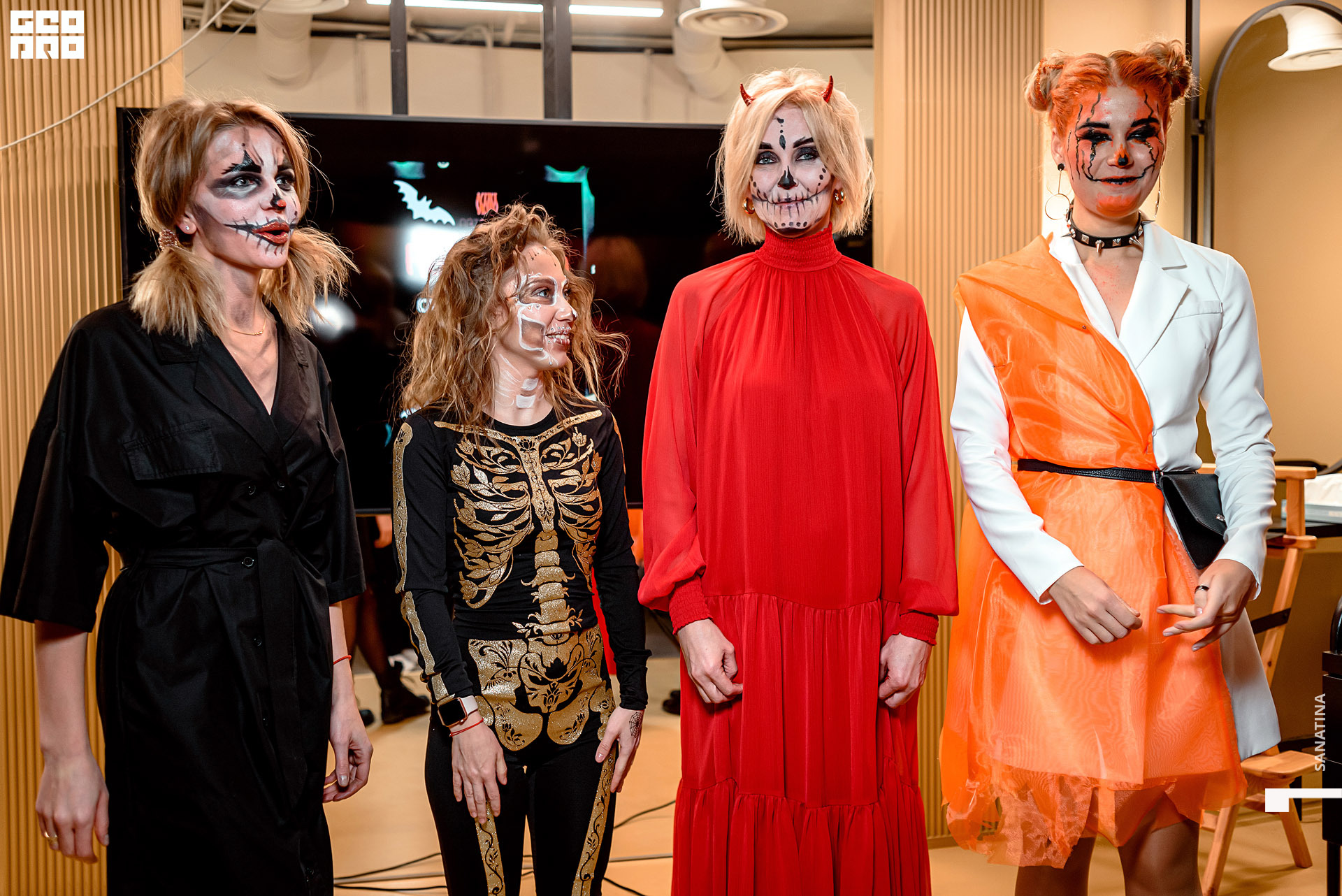 0047_2020-10-31_20-32-34 - Sanatina.jpg