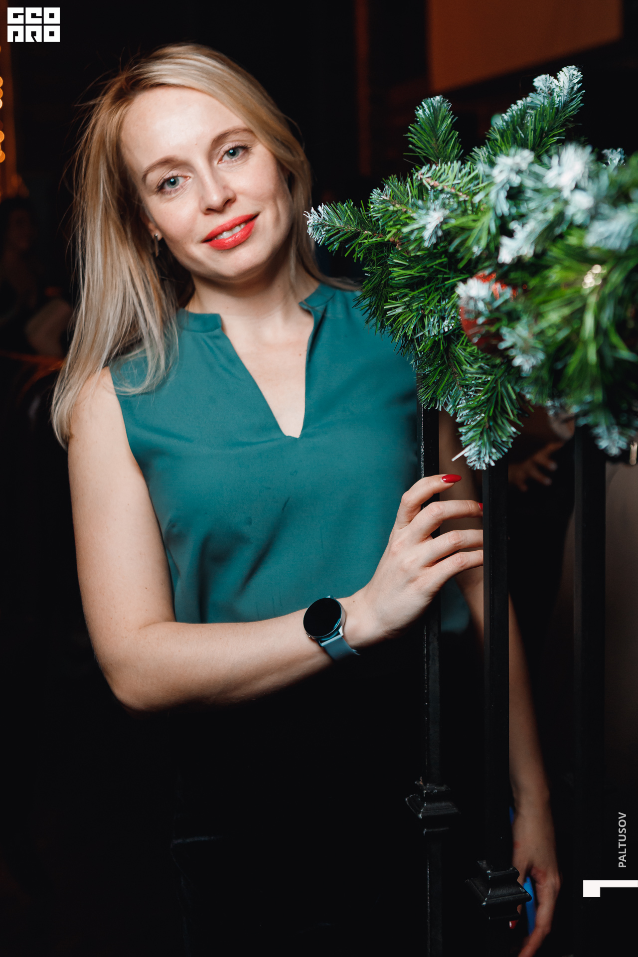 012-2020-01-04-23-43-57 - Paltusov.jpg