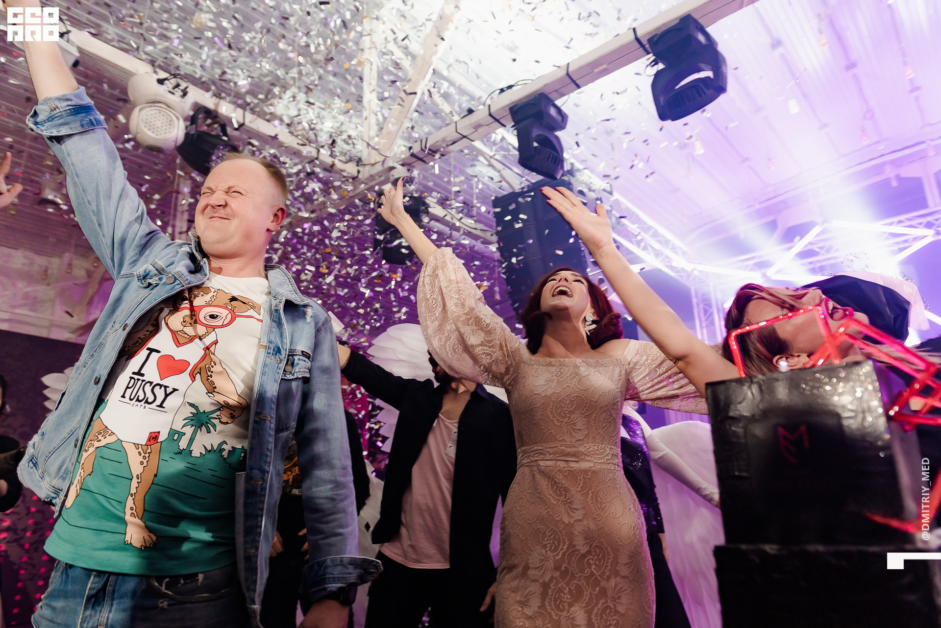 @dmitriy_med  00474.jpg