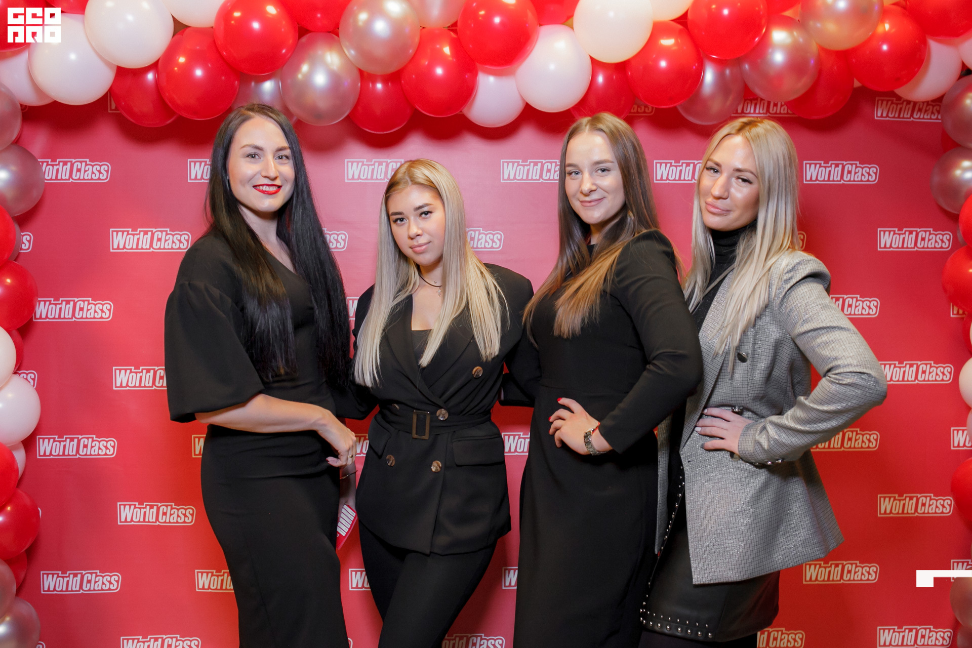 037 -_2019_12_13-19-18-11 - Komelskih.JPG