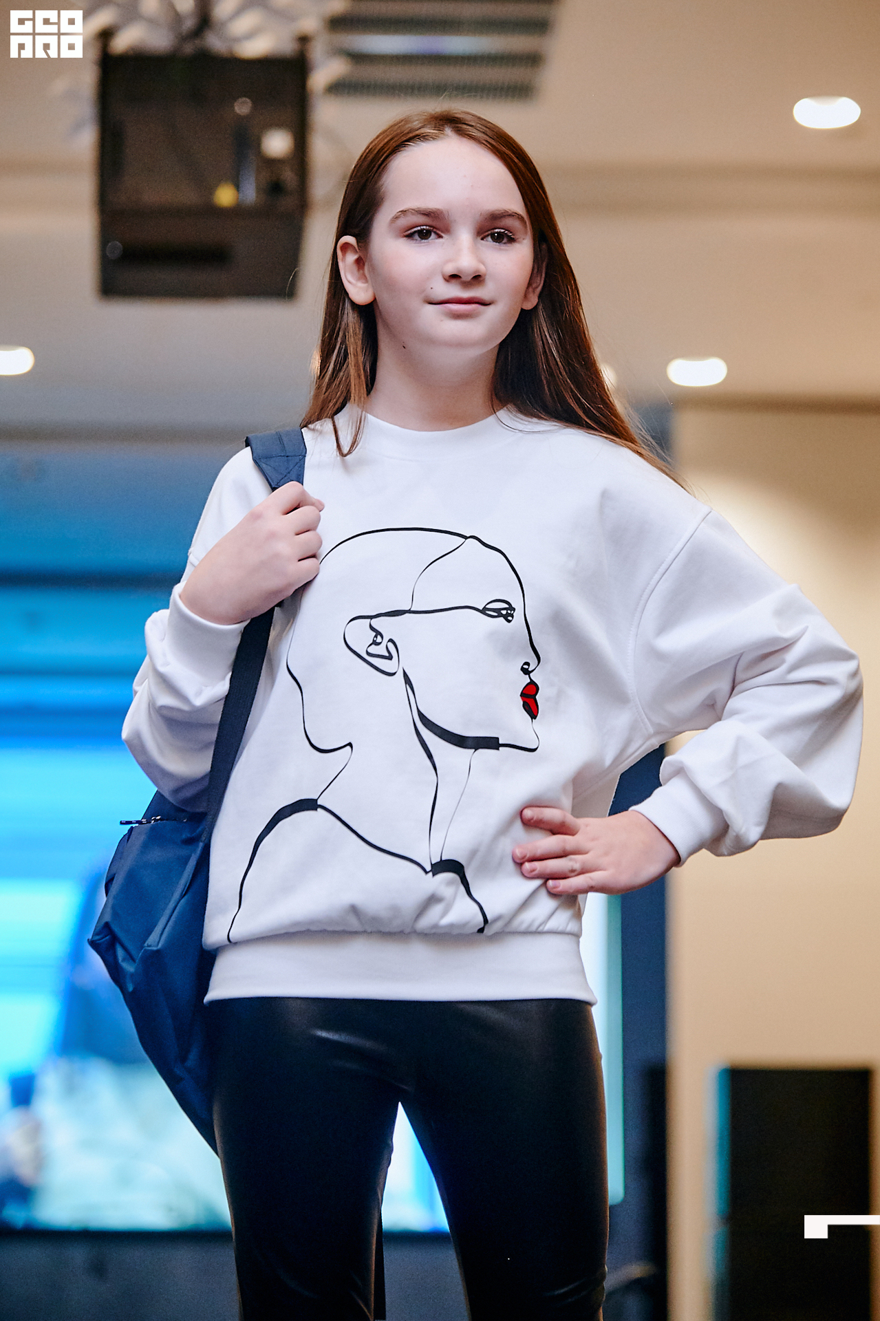 2019-12-15 17-00-00_Shved_Вокс_0428.jpg