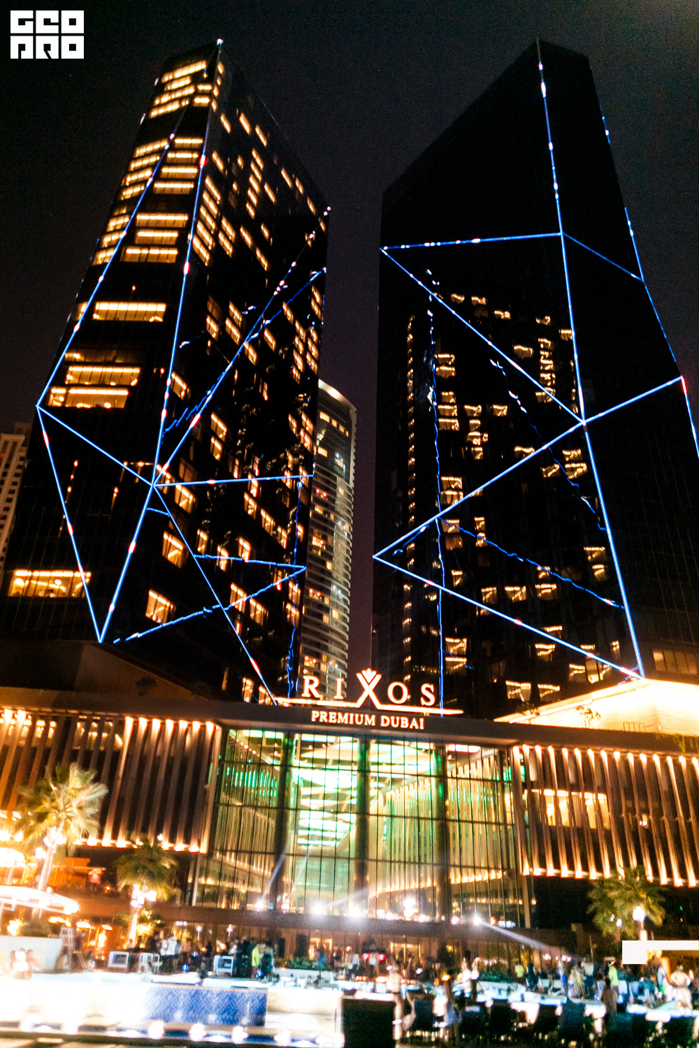 Vogue (67 of 78).jpg