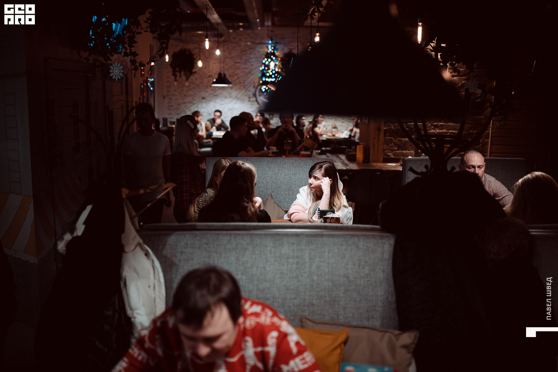 2019-12-25 20-10-00_SHVED_0069.jpg