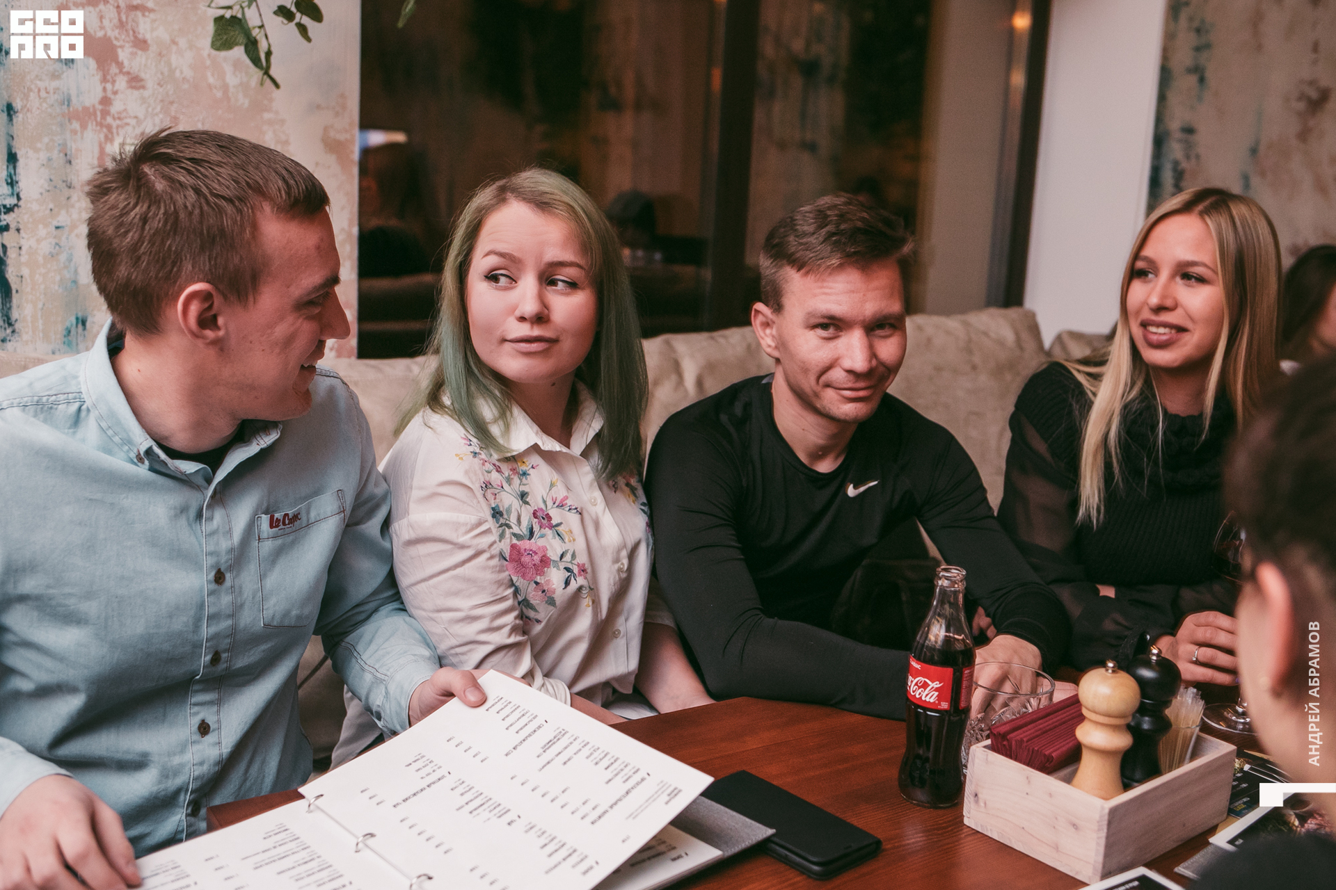 291119 5561 Абрамов 0031.jpg