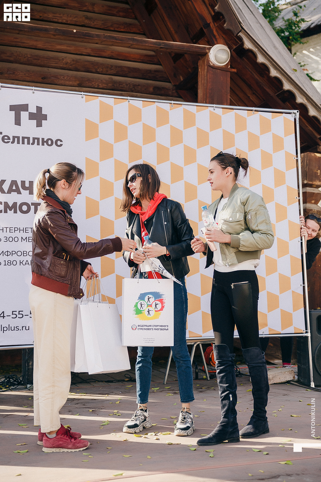 untitled shoot-2674.jpg