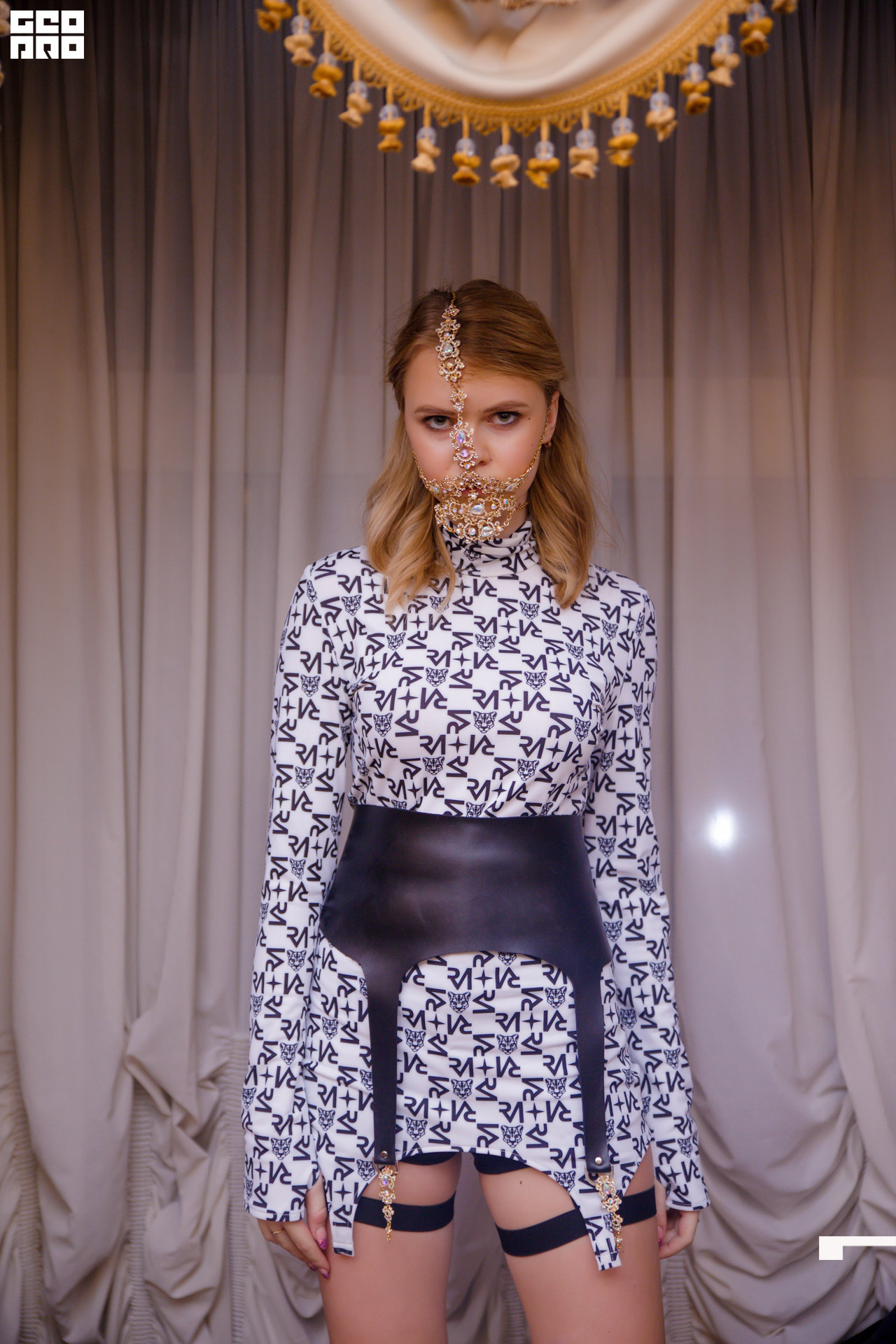 23.11.19_Neva Fashion Week Day 1_0502.JPG