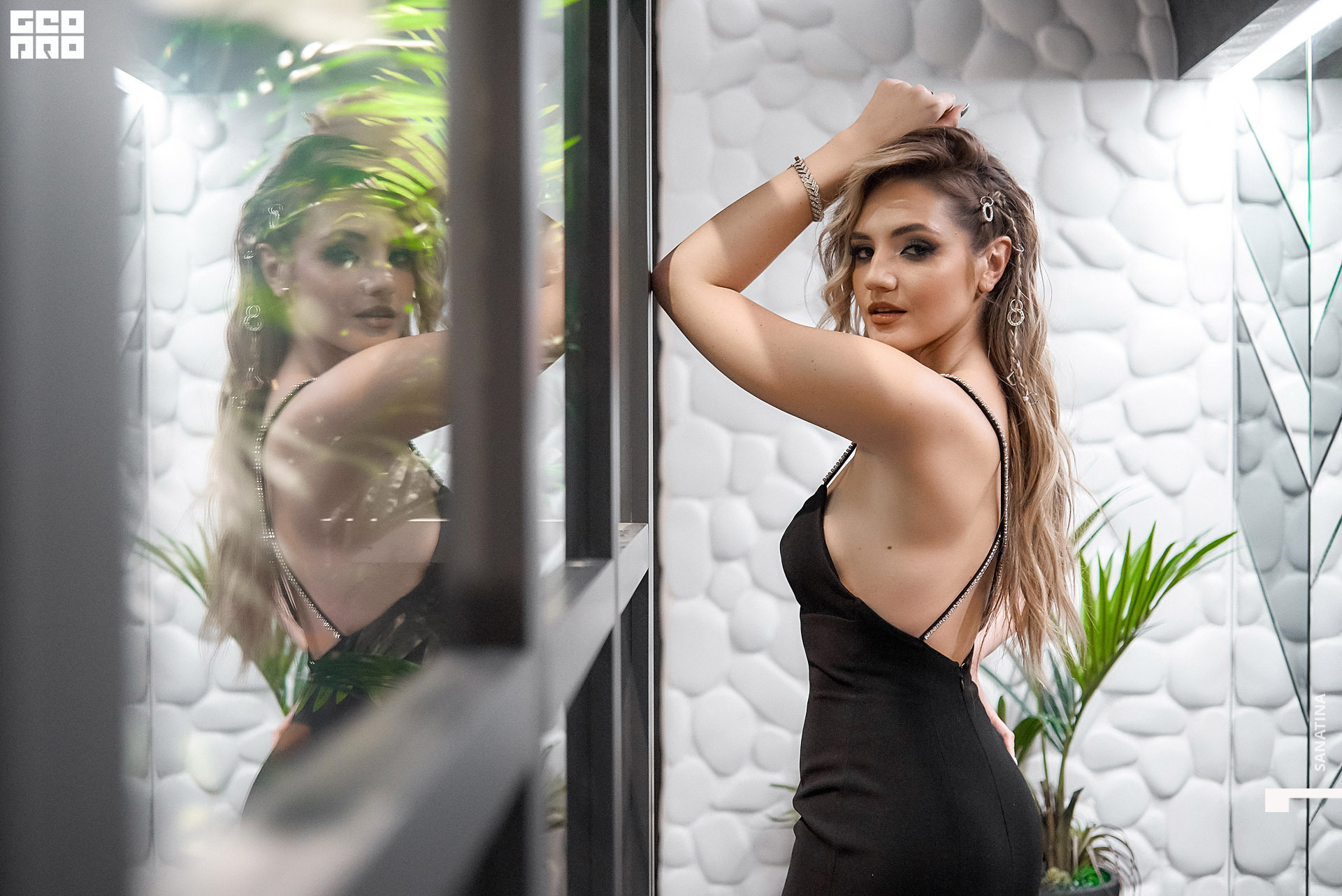 0044_2020-10-16_21-32-59 - Sanatina.jpg