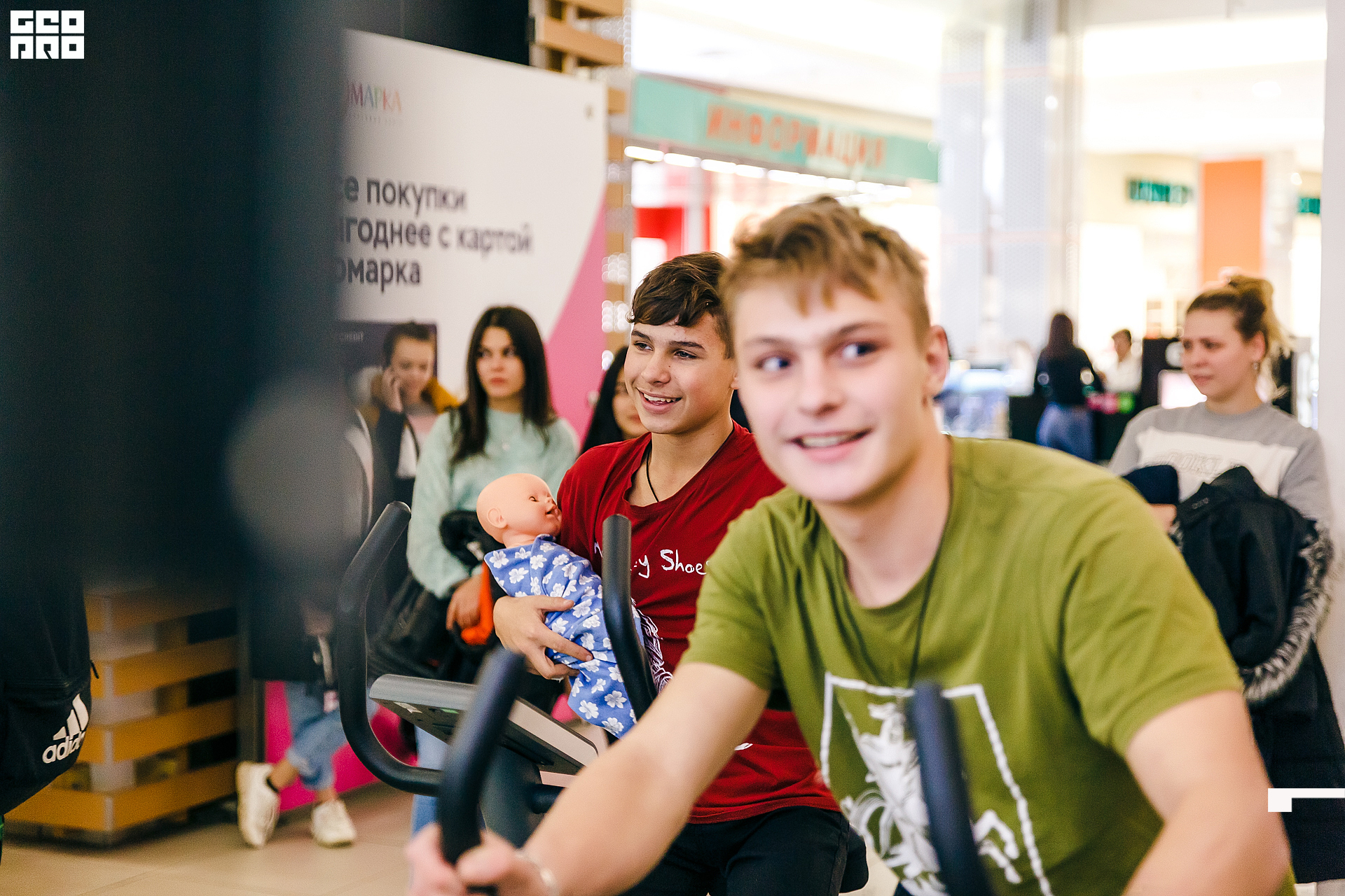 untitled shoot-2946.jpg