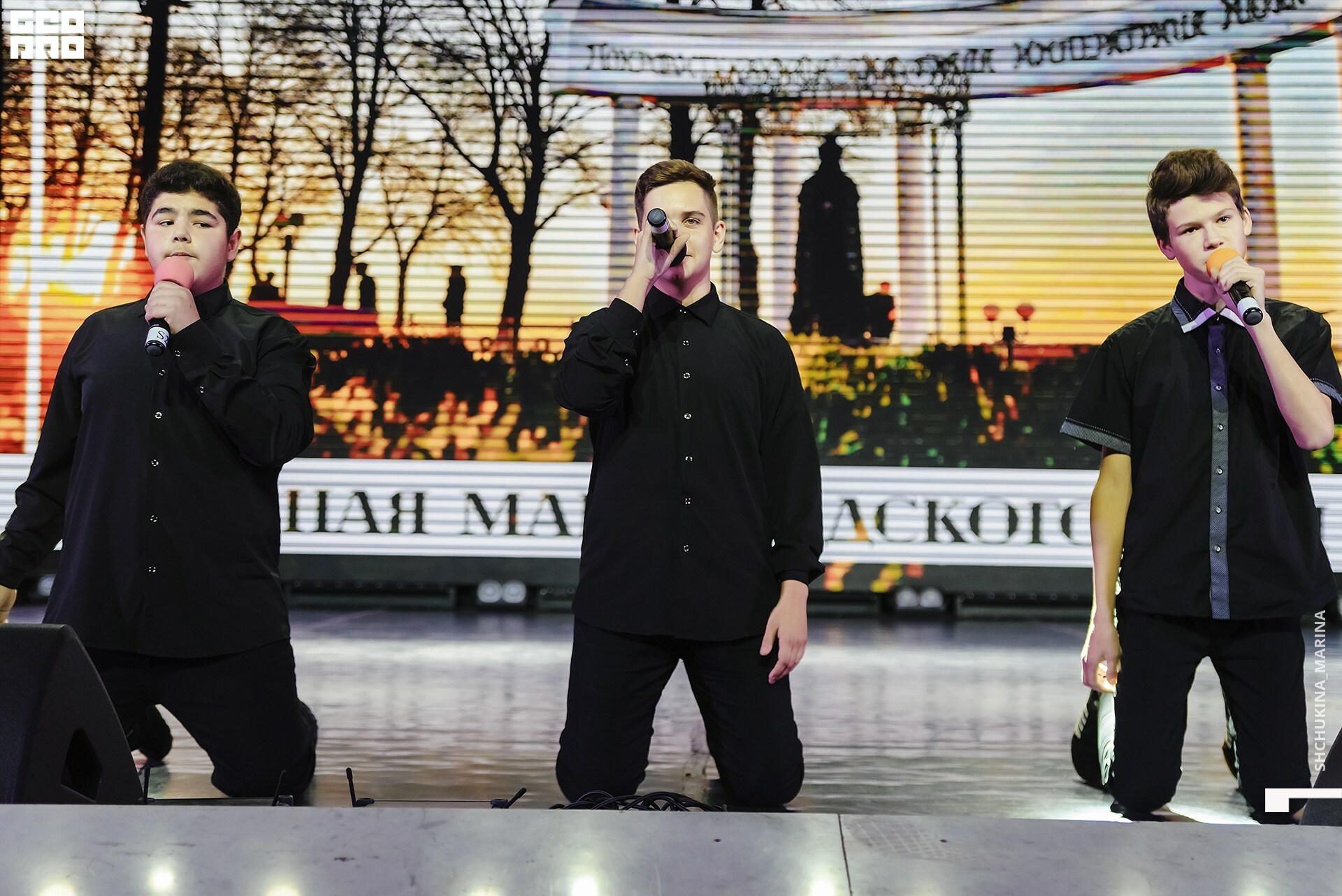 27.10.2019 цвет-149.jpg