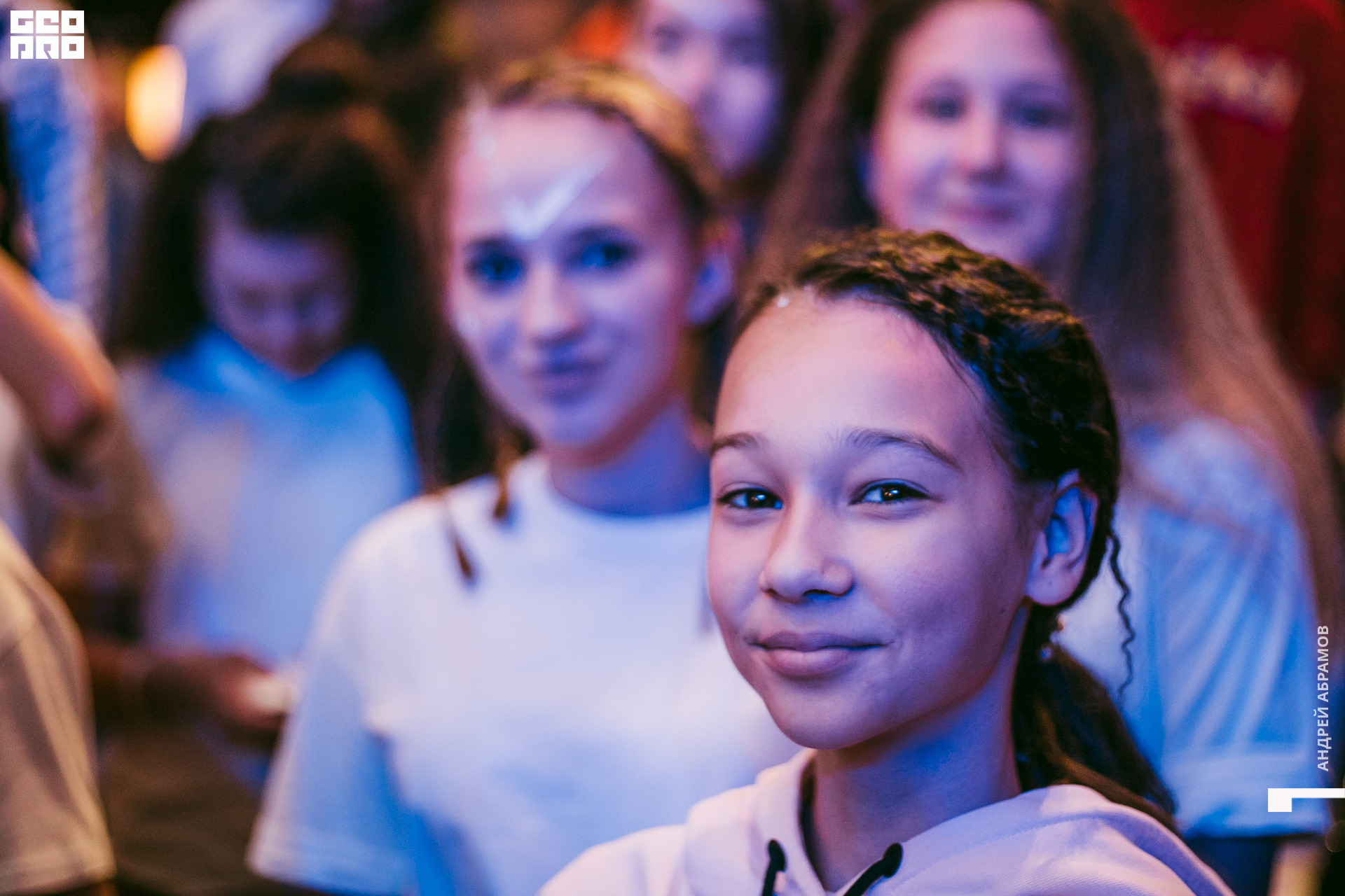 011219 Energy Абрамов 0080.jpg