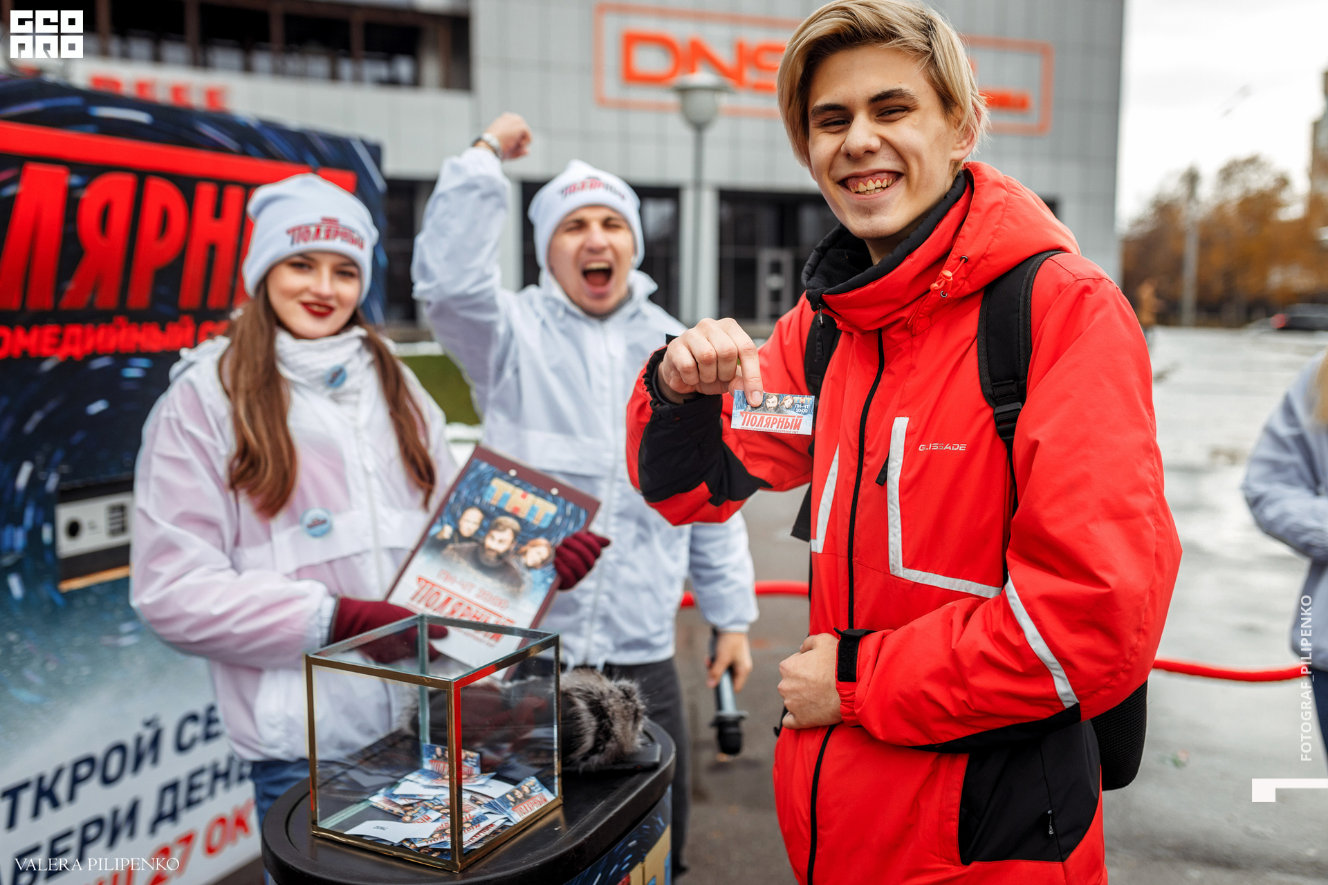 1-118 копия.jpg