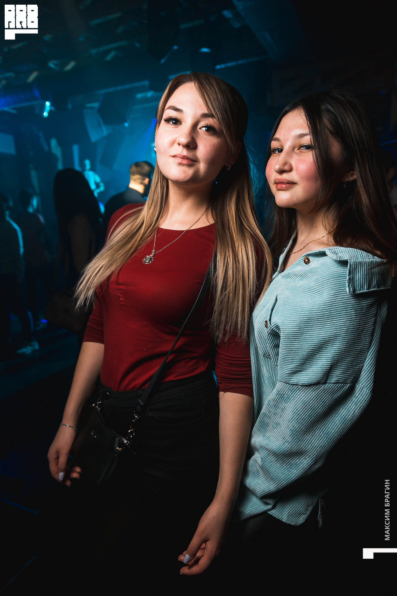 2020-01-03 02-47-76 Maxbragin.jpg