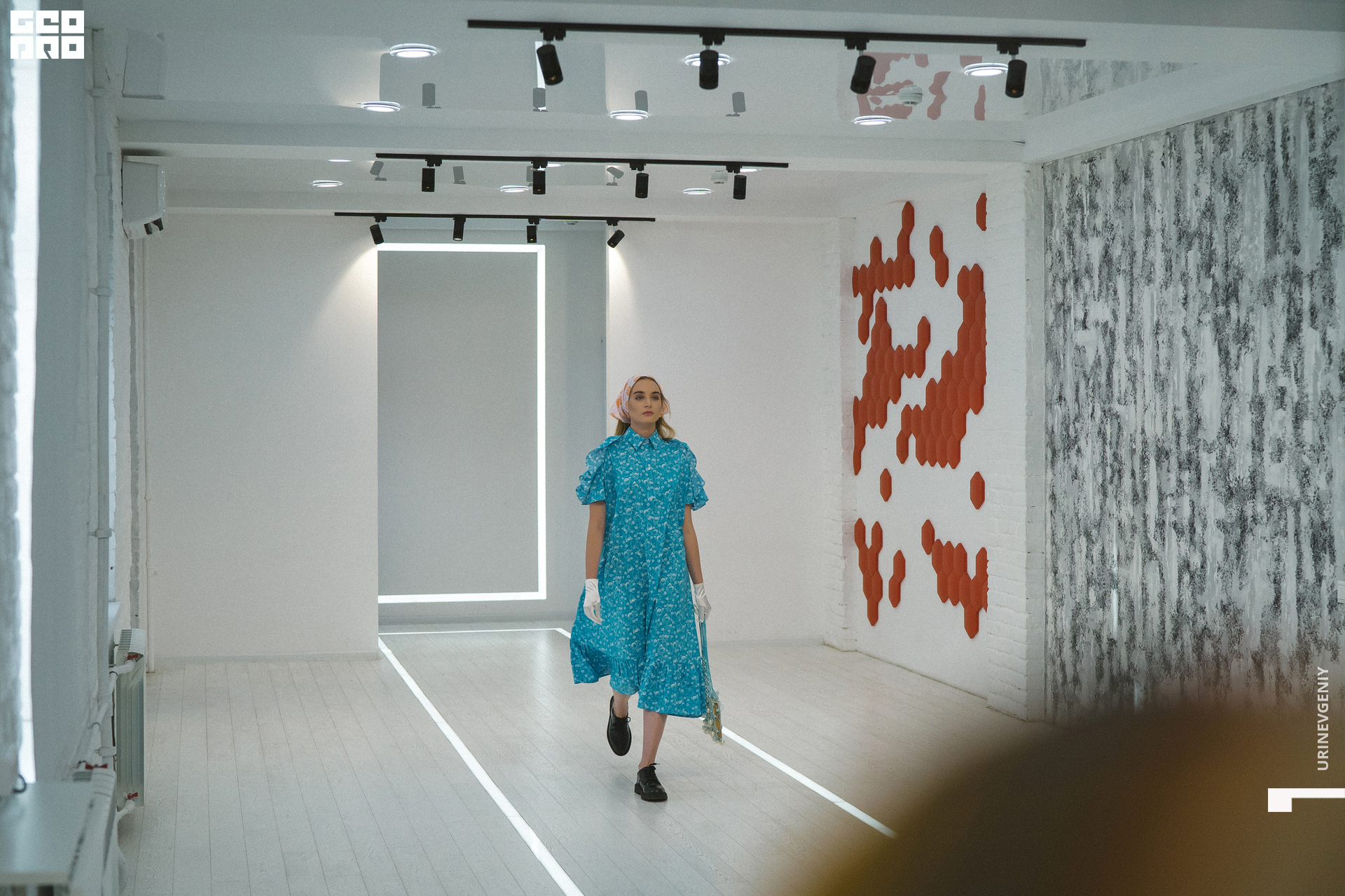 21.10.2020. High Heels (85).jpg