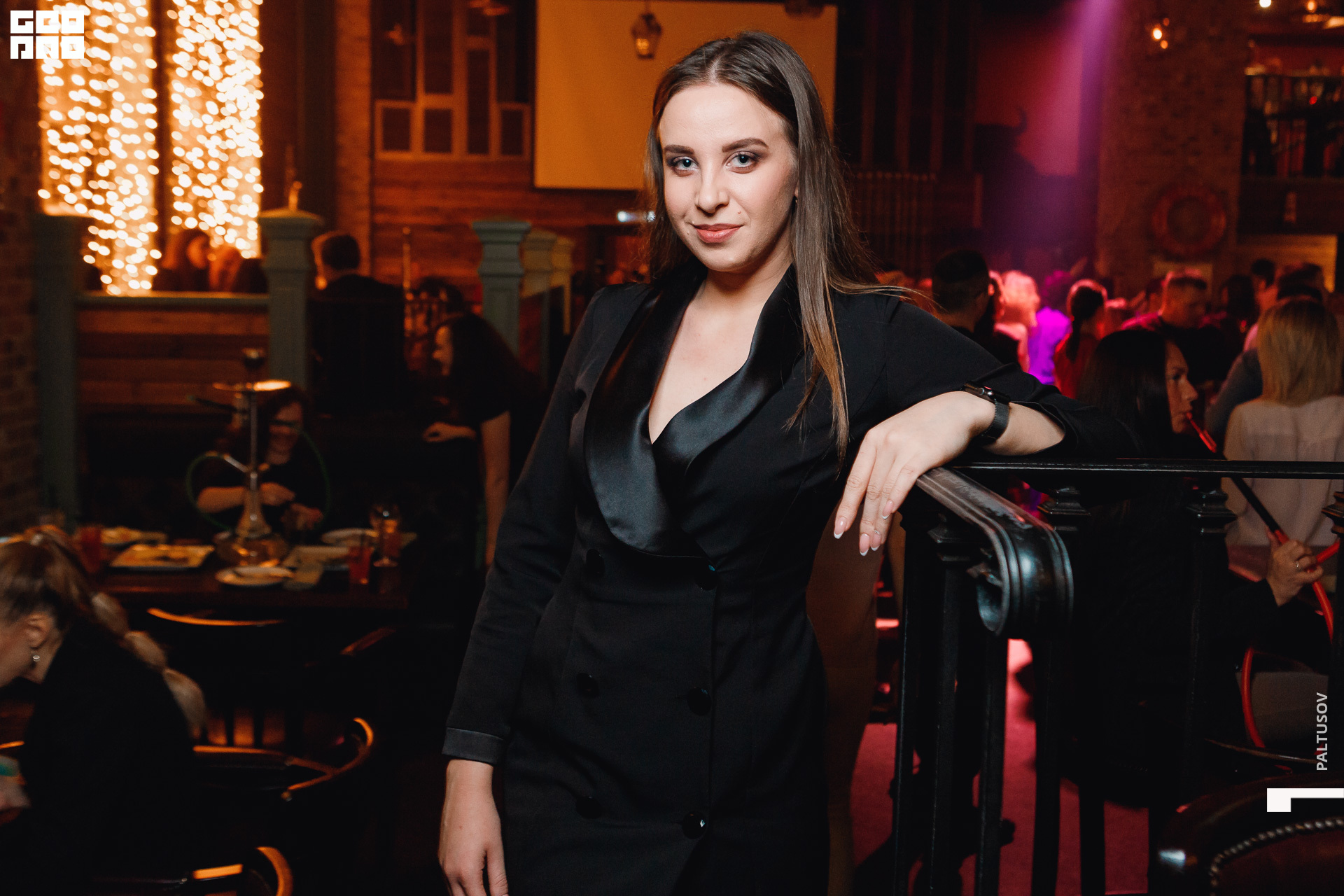 089-2020-01-05-00-24-02 - Paltusov.jpg