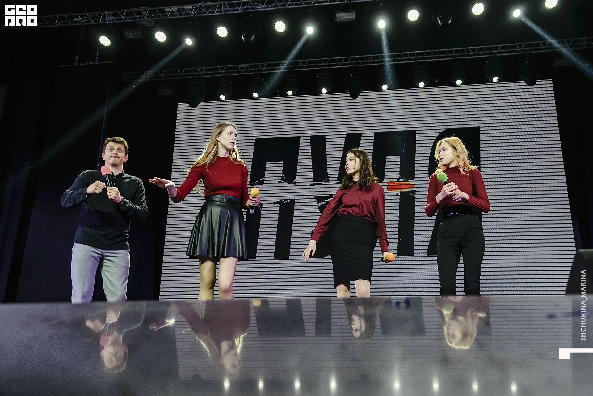 17.11.2019 квн-115.jpg