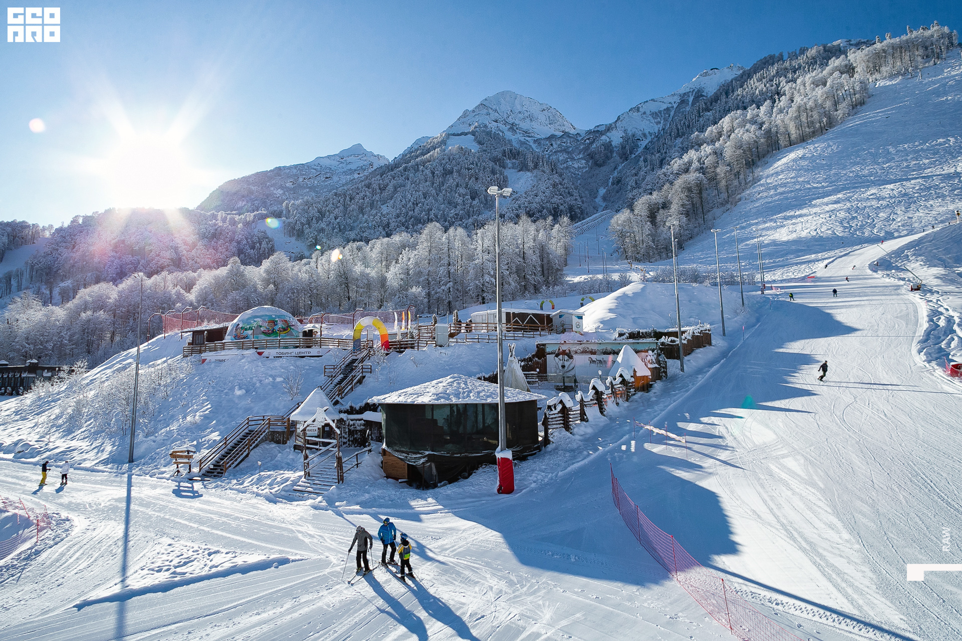 jpg-5 копия.jpg