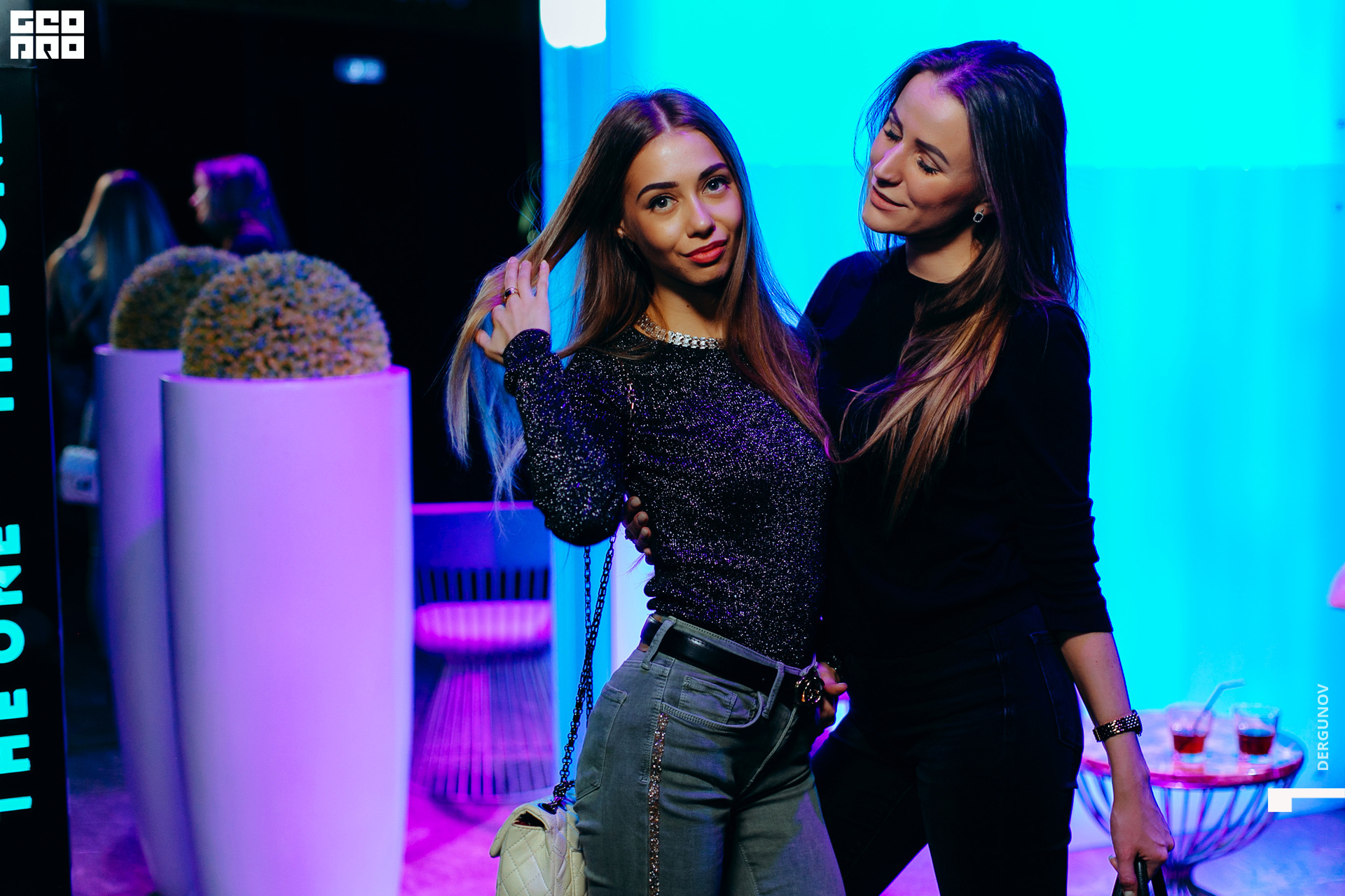 2019-10-12 01-19-56IMG_9616.jpg