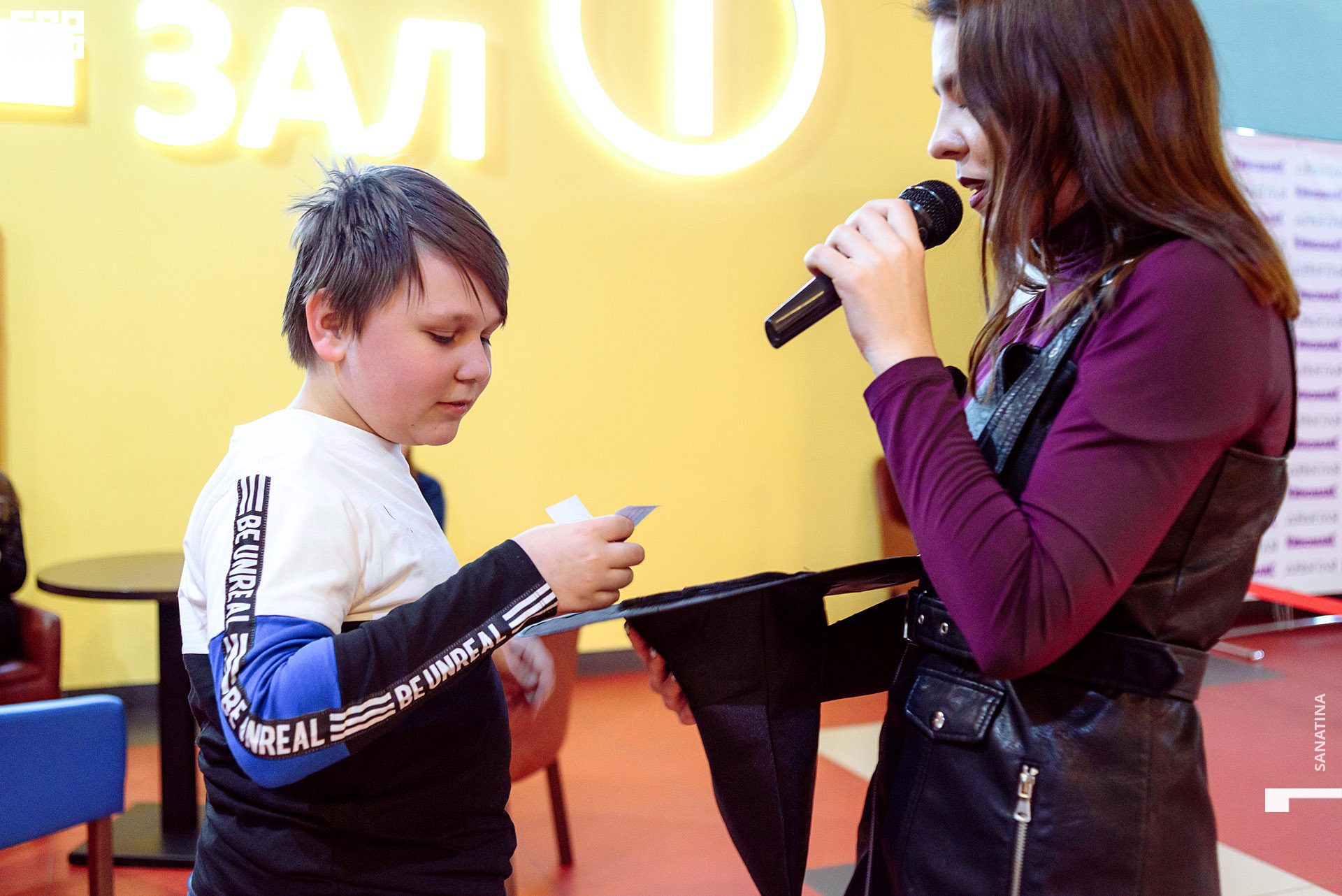 0015-2019-11-08-18-18-34 - Sanatina.jpg