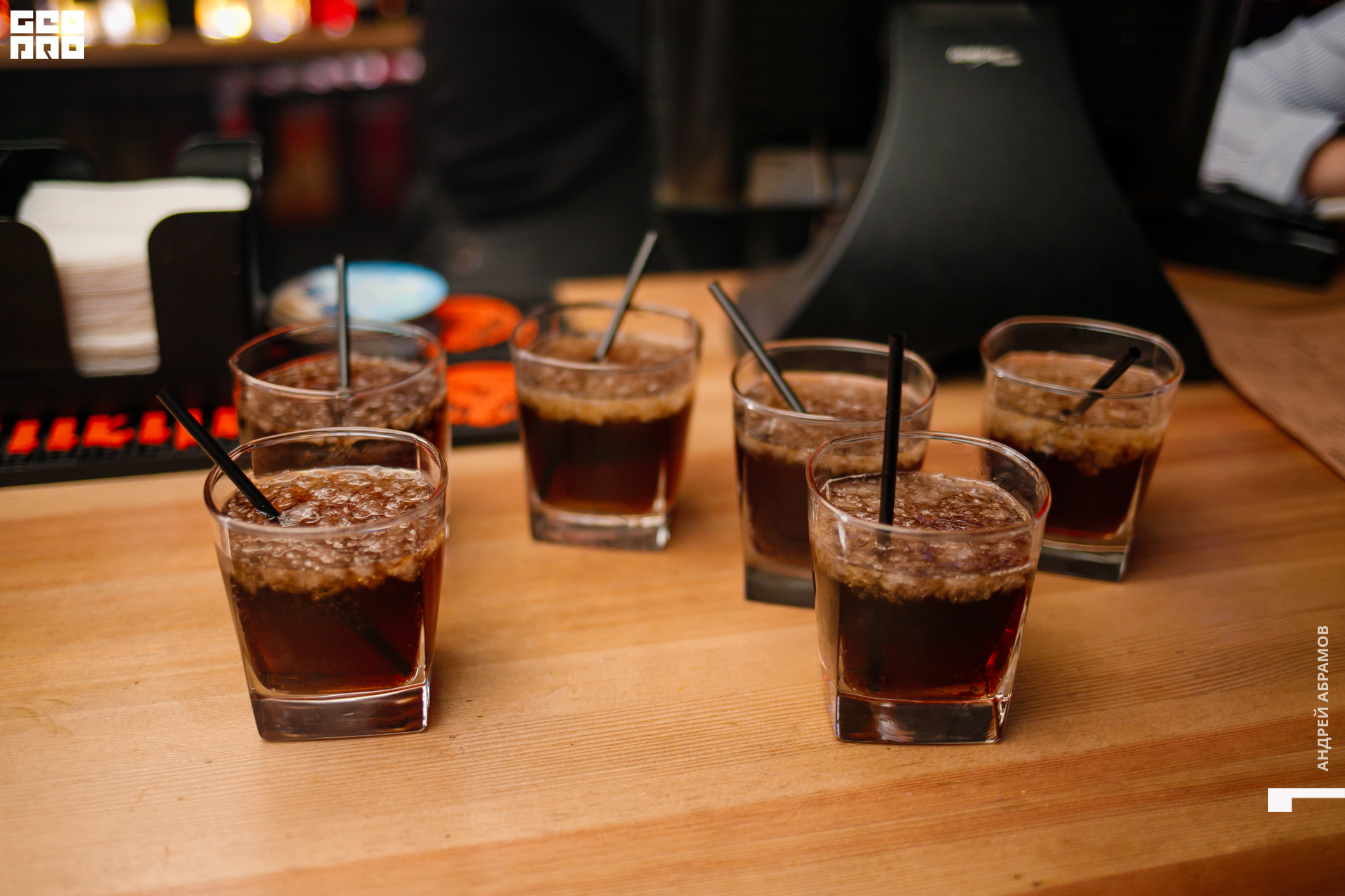 231119 Шишка Абрамов 0073.jpg