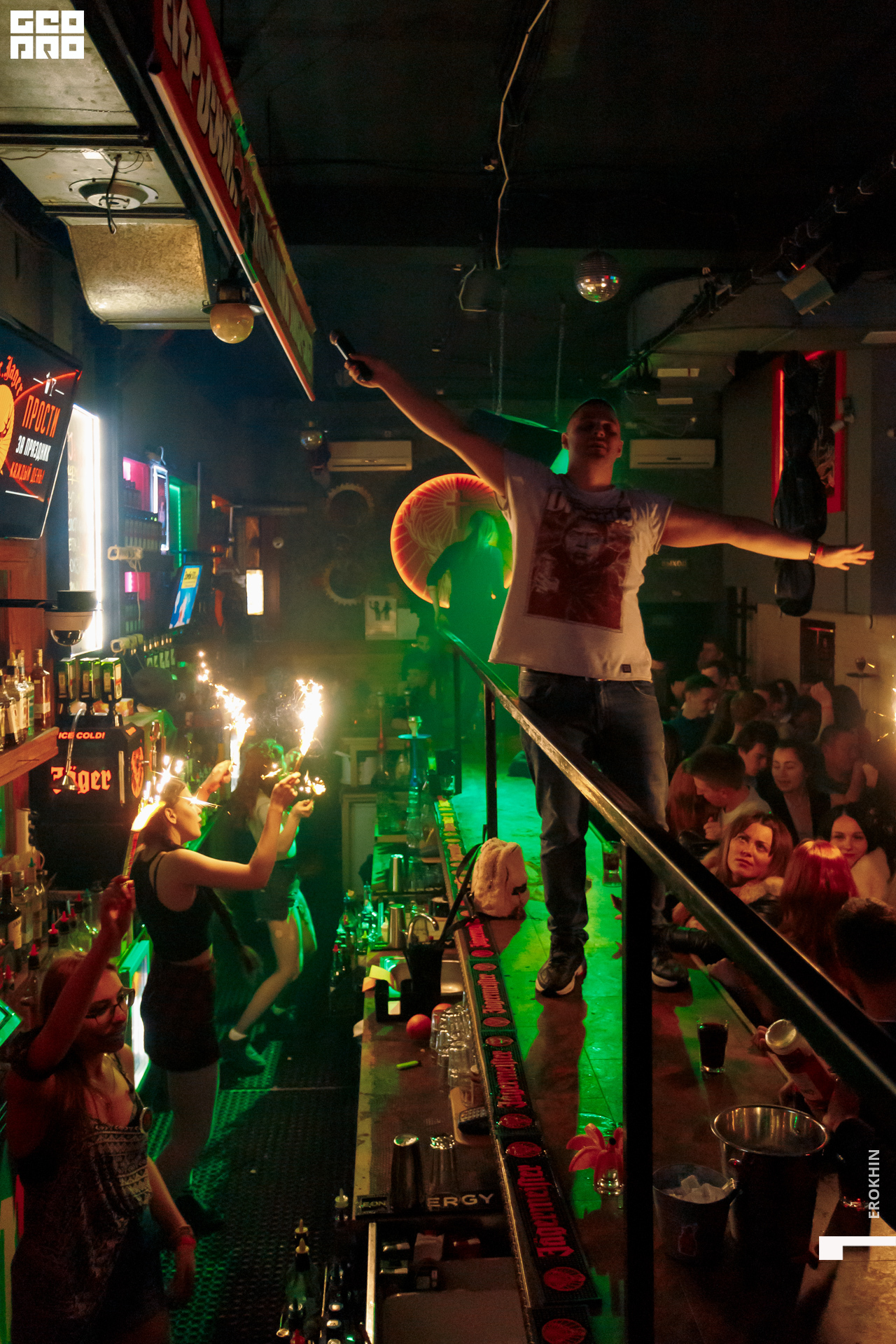 118-2019_11_04-03_41_49 - EROKHIN.jpg