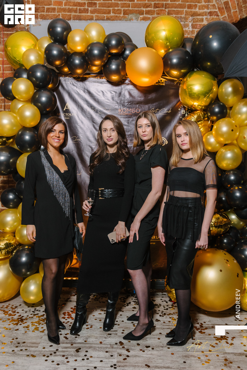 без имени (235 из 292).jpg