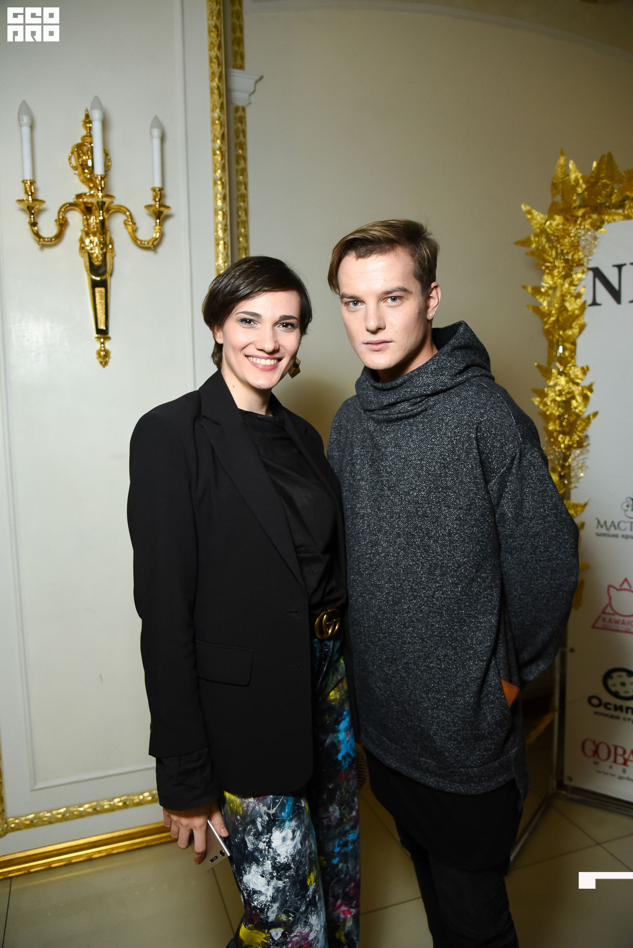 23.11.19_Neva Fashion Week Day 1_1265.JPG