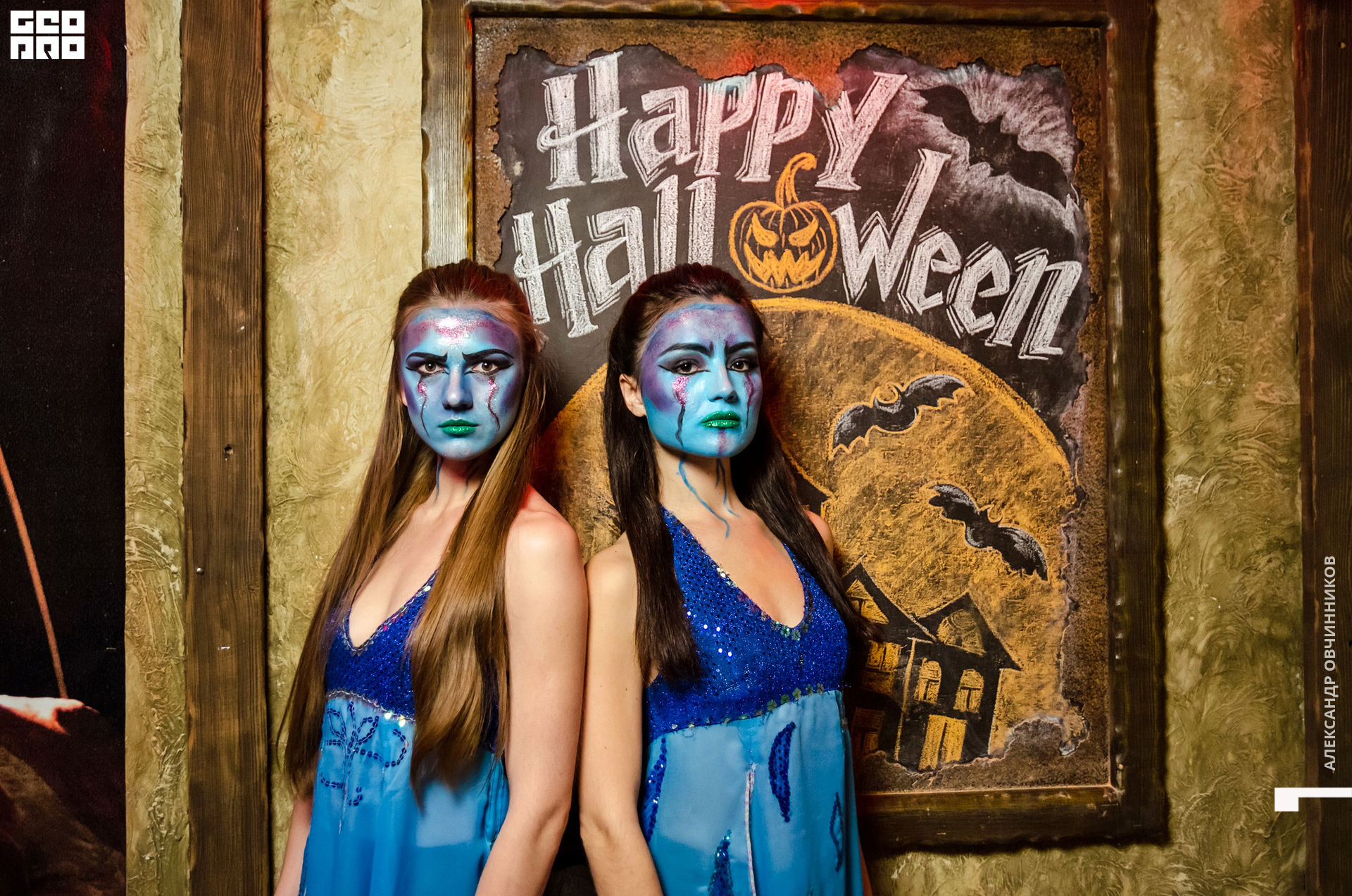 Фото 031 копия.jpg