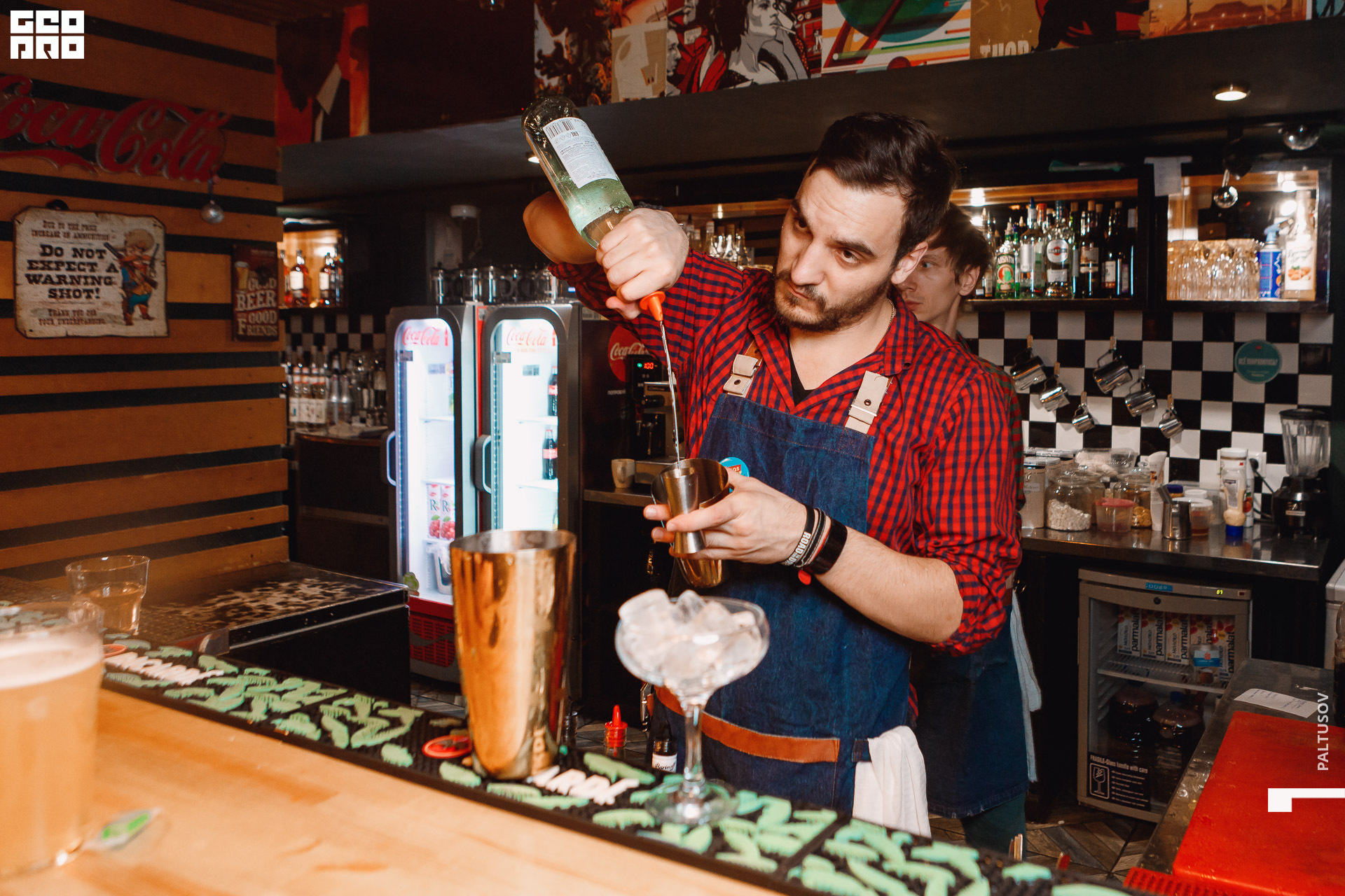 019-2019-12-28-22-44-50 - Paltusov.jpg