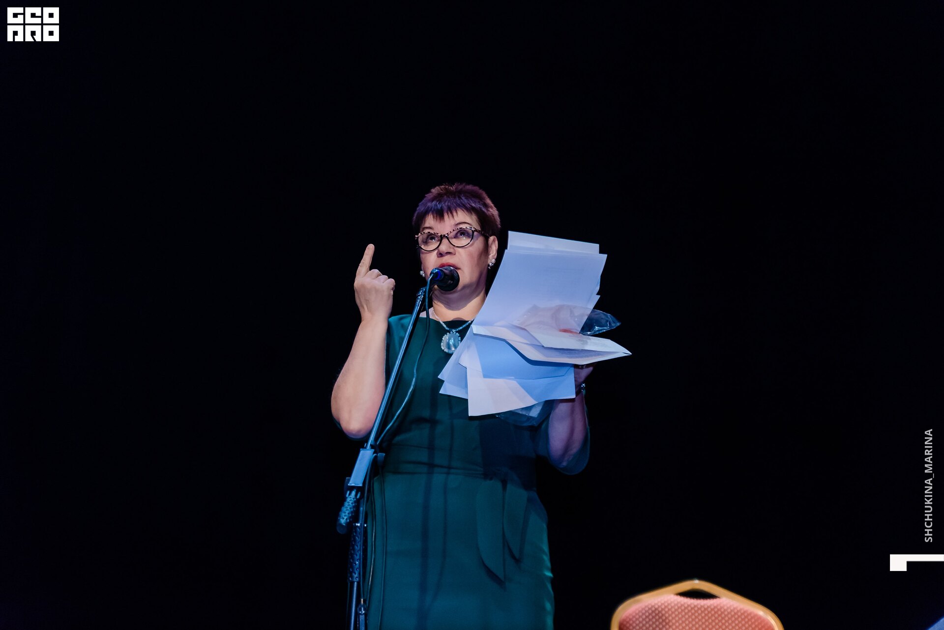 камерный 19.01.2020-223.jpg