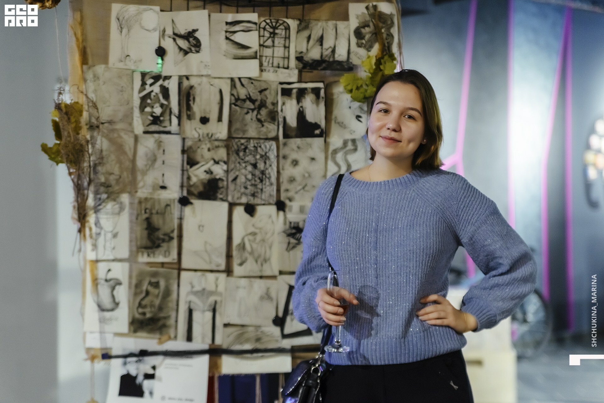  31.10.2019 цвет-105.jpg