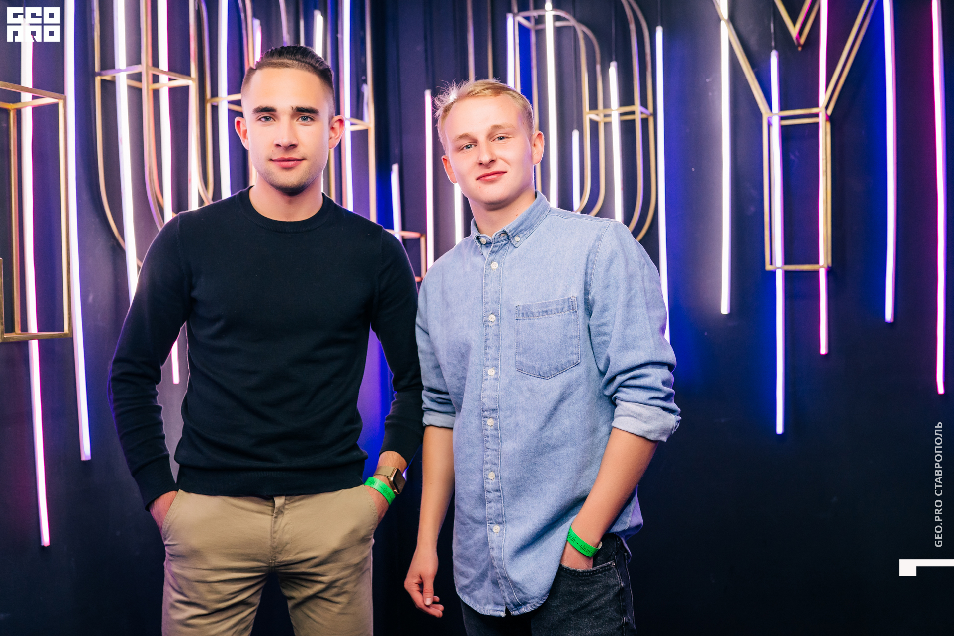 без имени-74.jpg