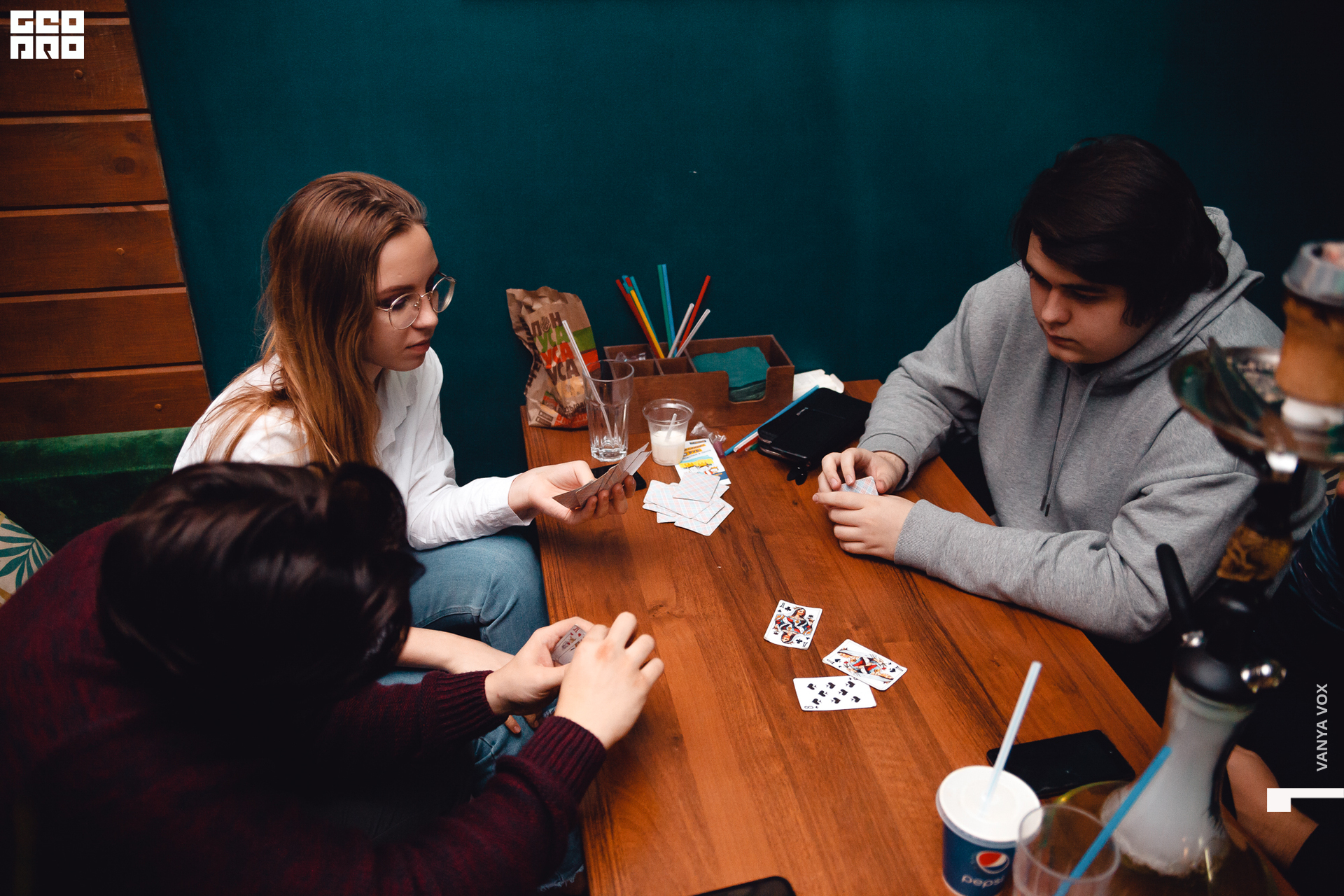 2019-11-01 23-00-00_Вокс_0035.jpg