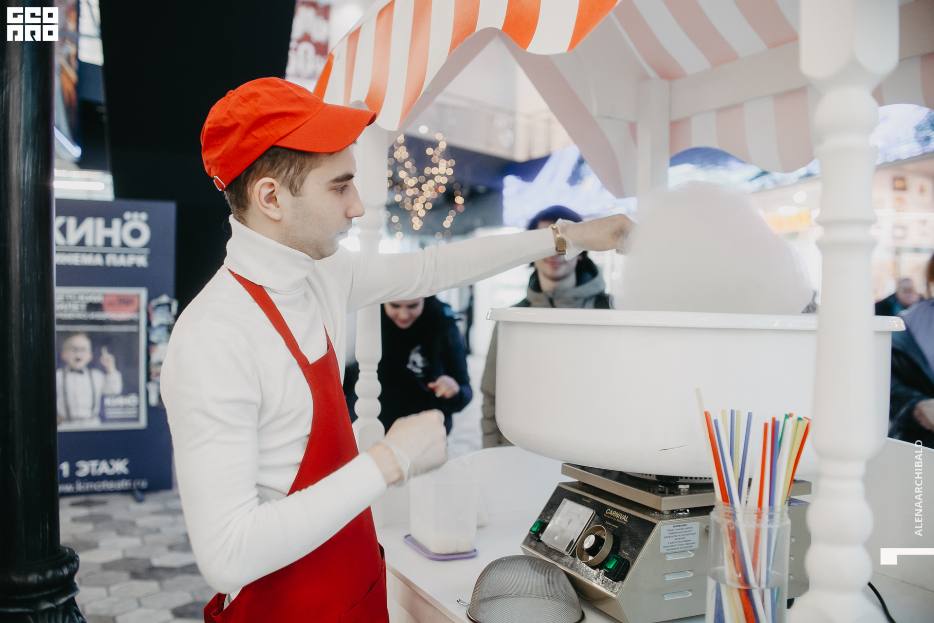 2020-01-25 14-00-10_alenaarchibald_0099.jpg