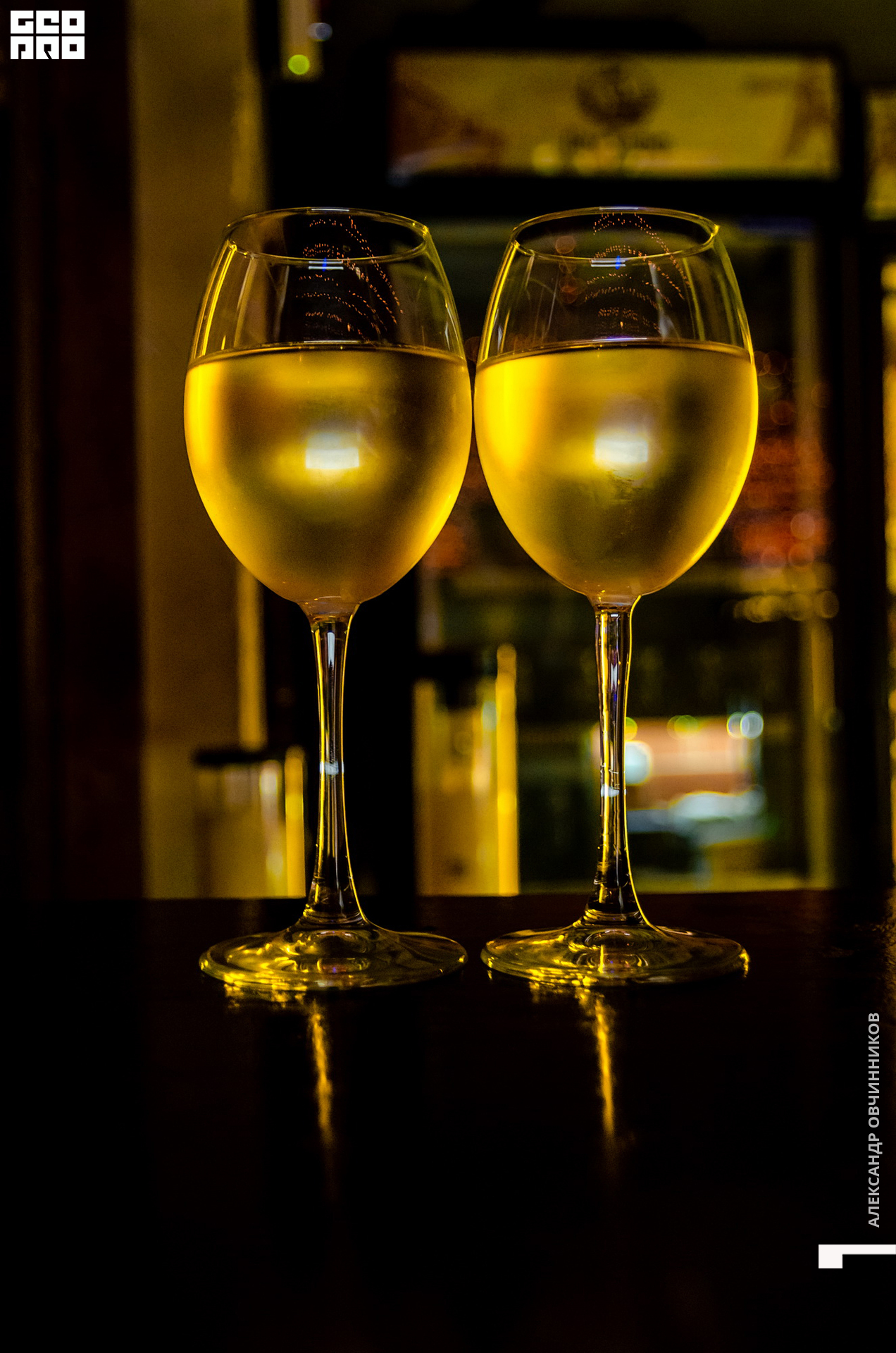 Фото 003 копия.jpg