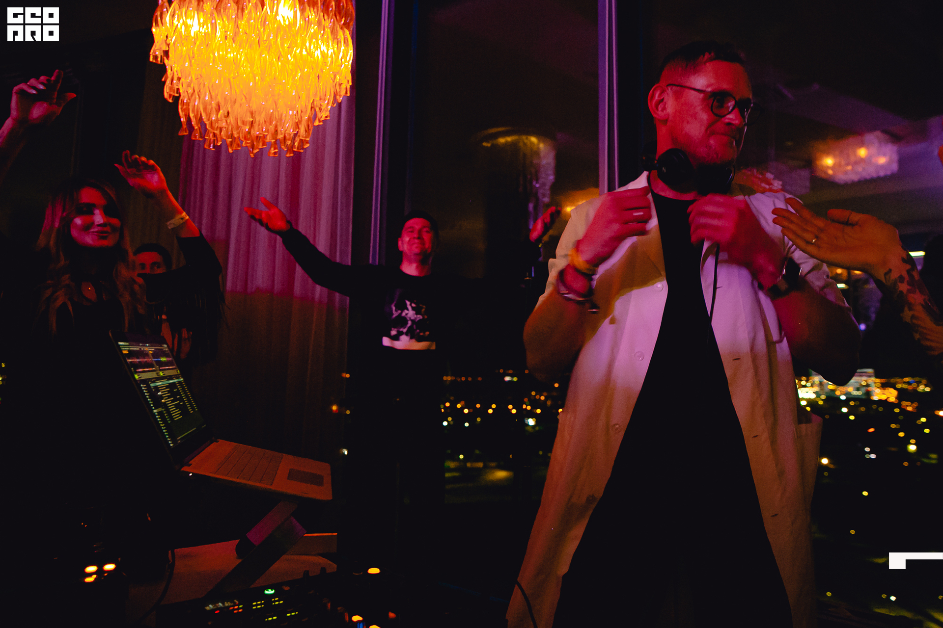 2019-11-22 23-00-00 Krylova_VOX_0221.jpg