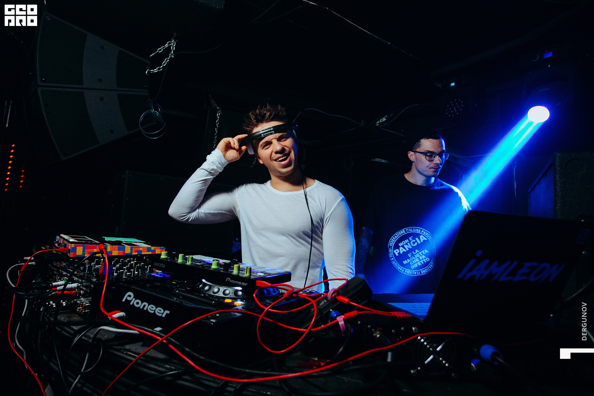 2019-11-17 02-12-41IMG_9474.jpg