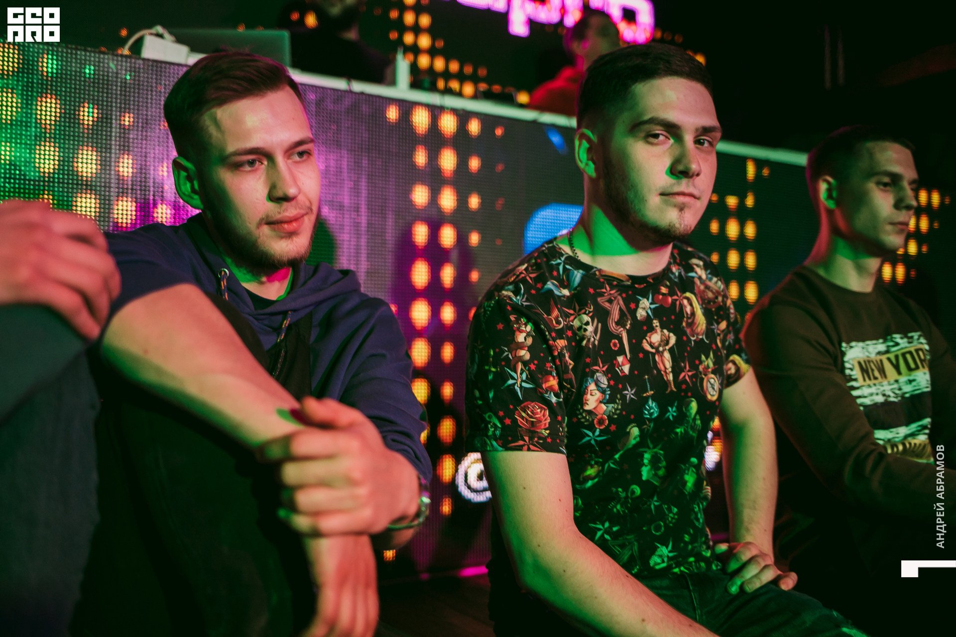 291019 D-club Абрамов 0045.jpg