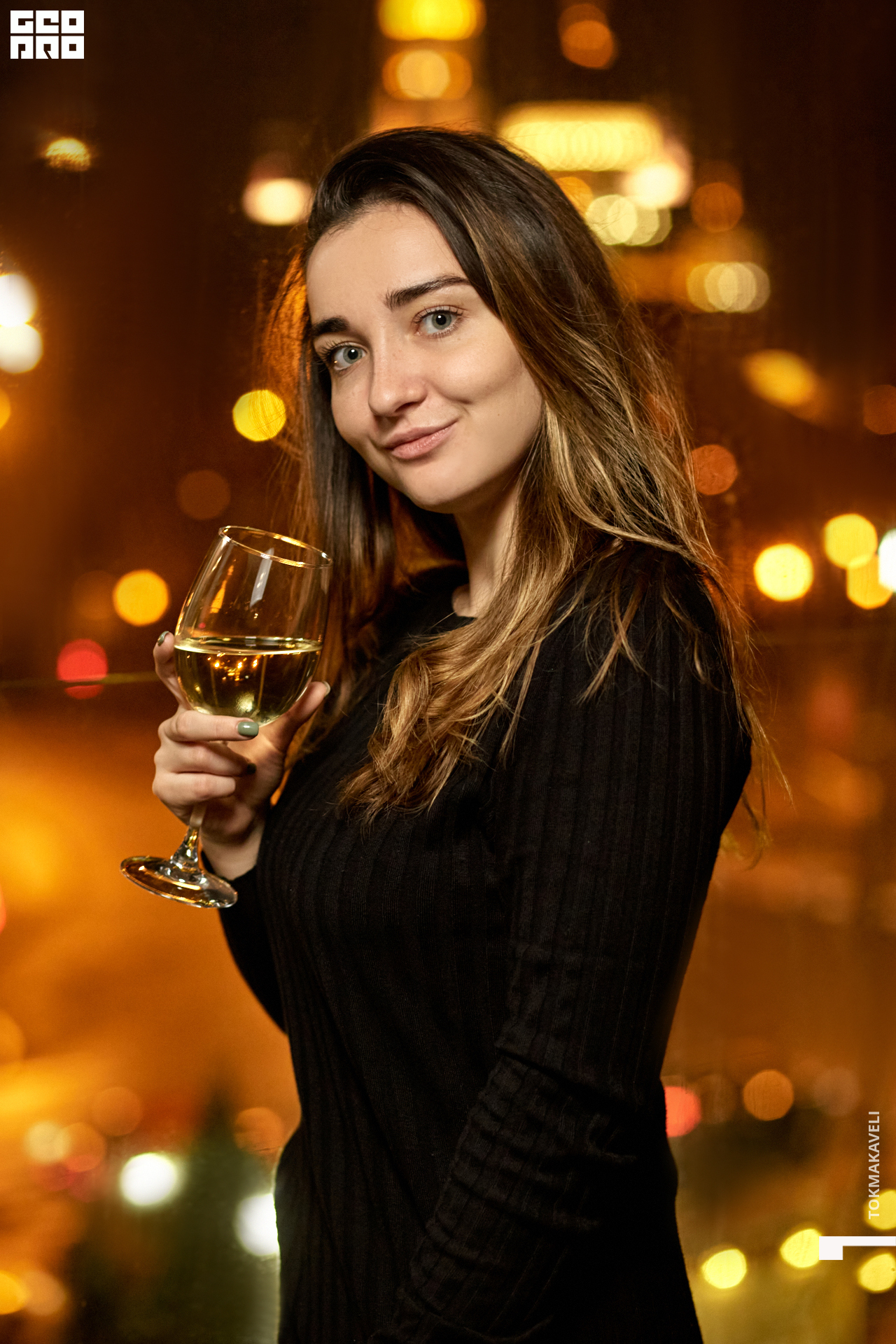 tokmakaveli 1772 копия.jpg