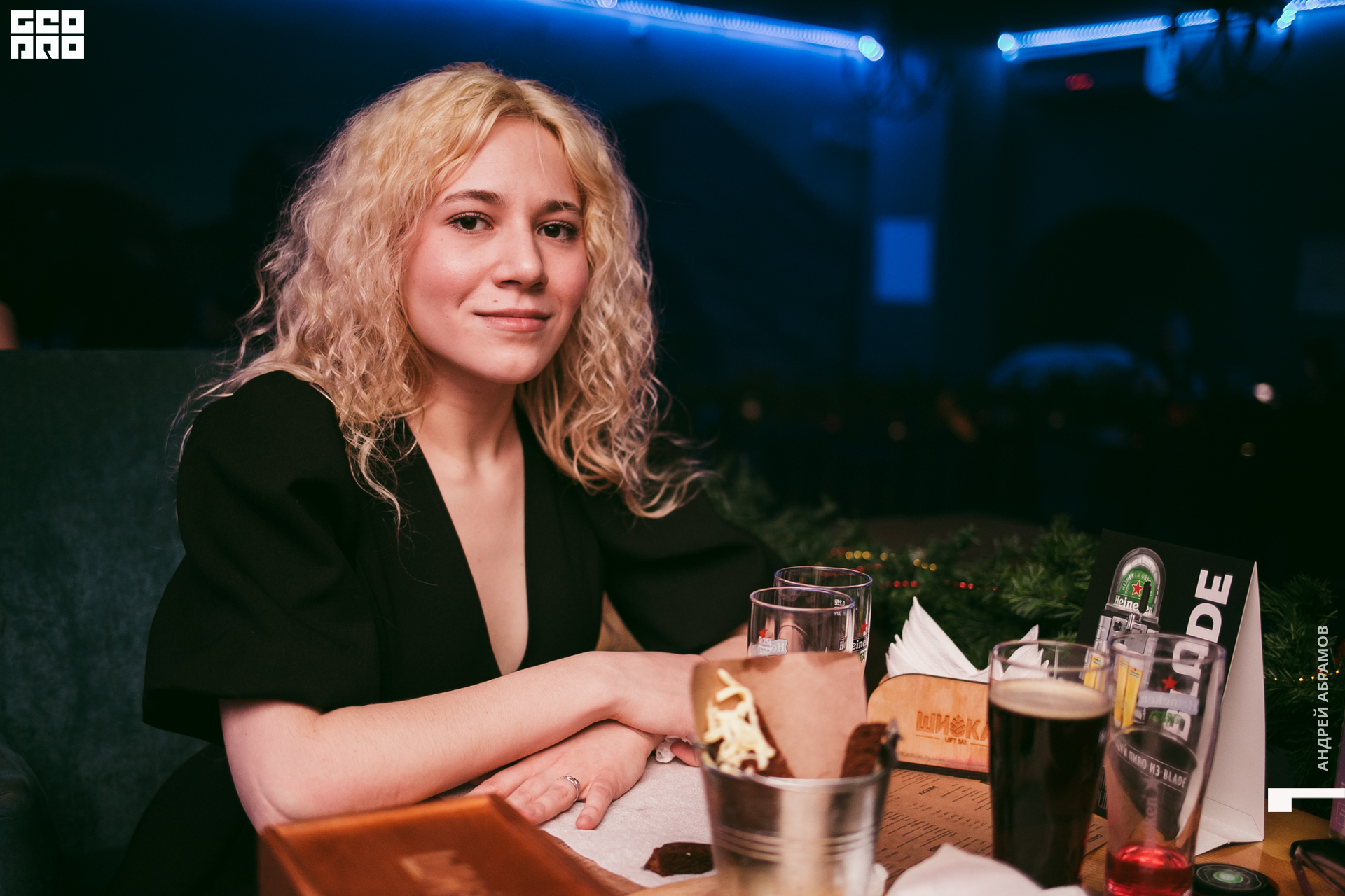 061219 Шишка Абрамов  0014.jpg