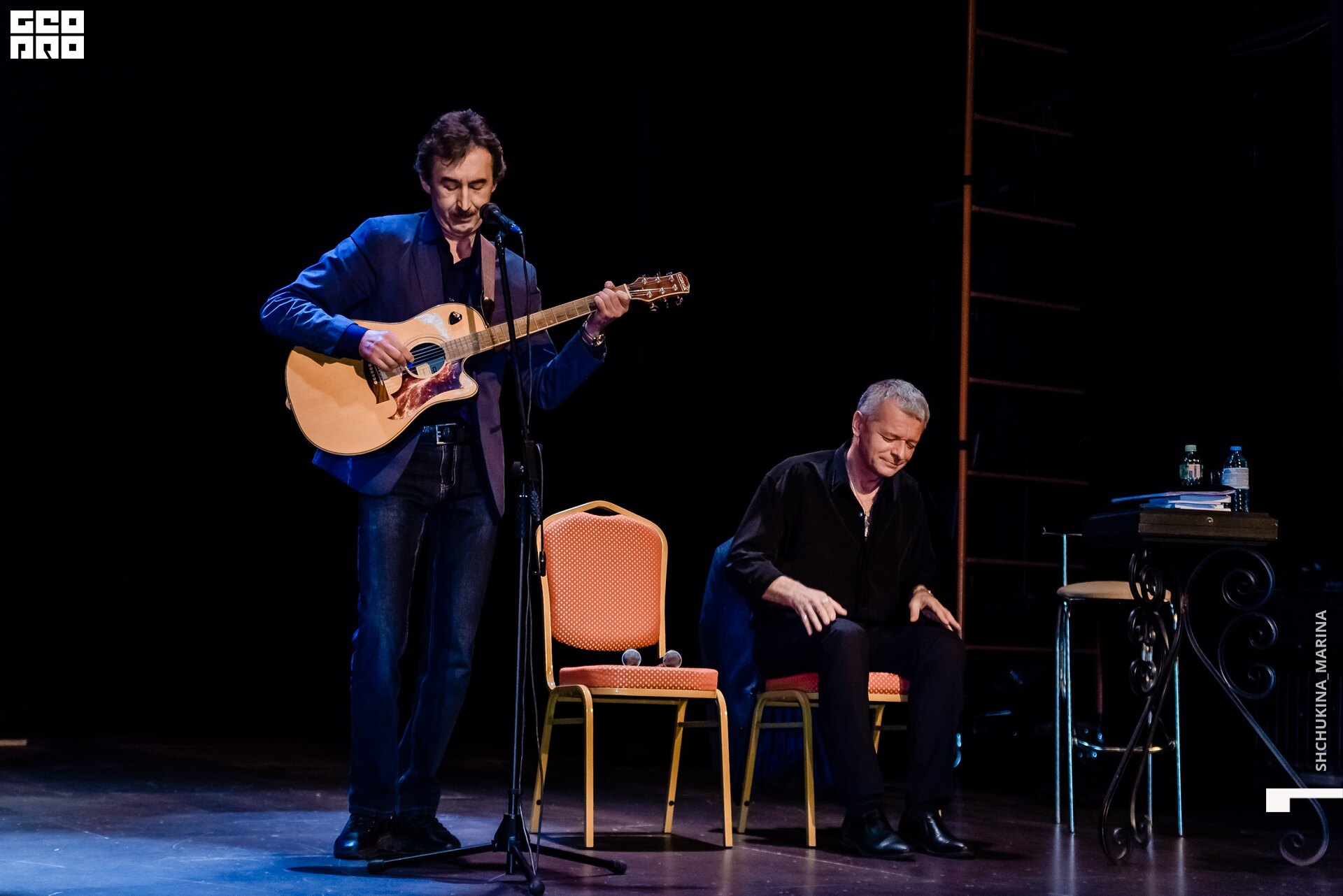 камерный 19.01.2020-282.jpg