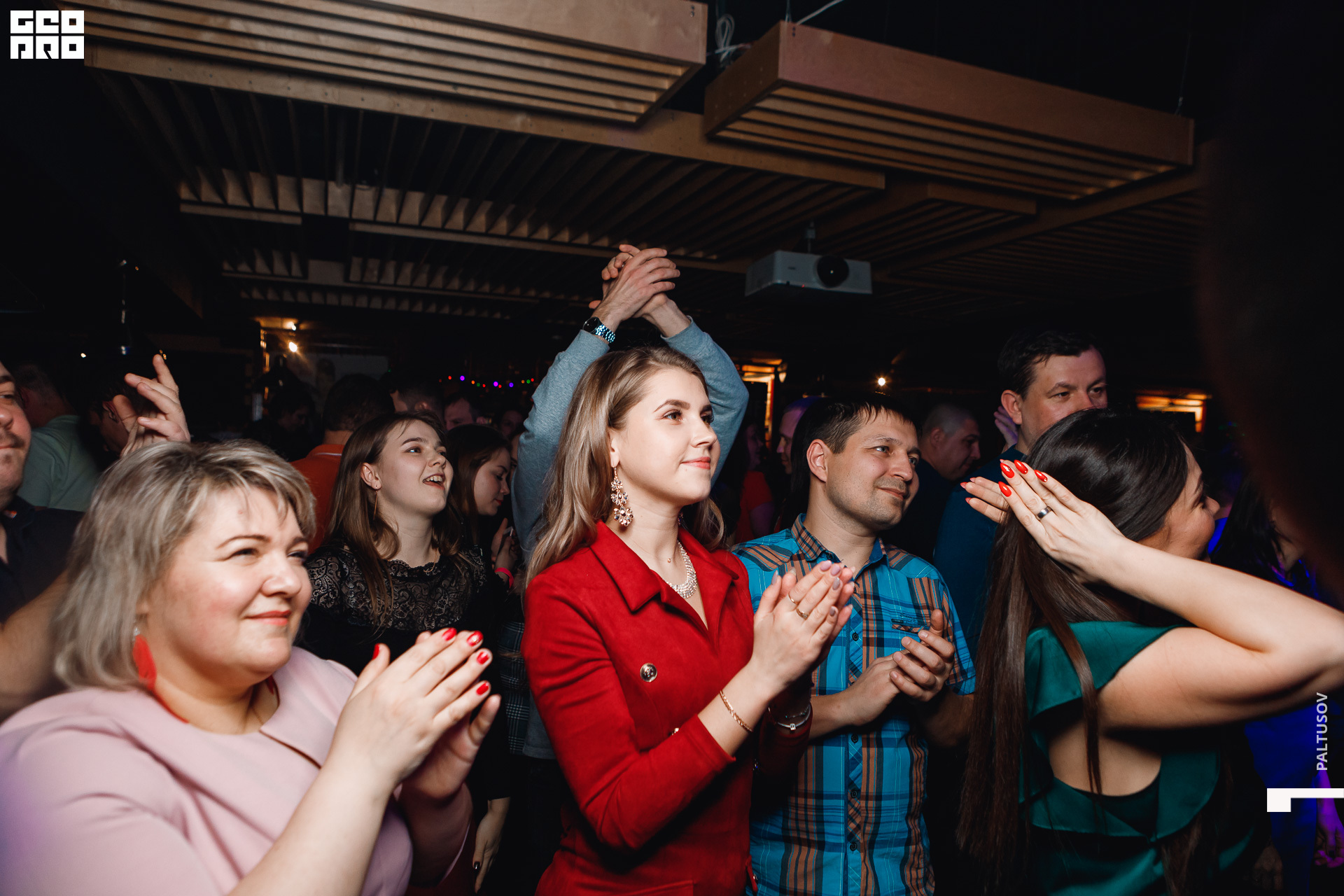 082-2019-12-28-23-04-03 - Paltusov.jpg