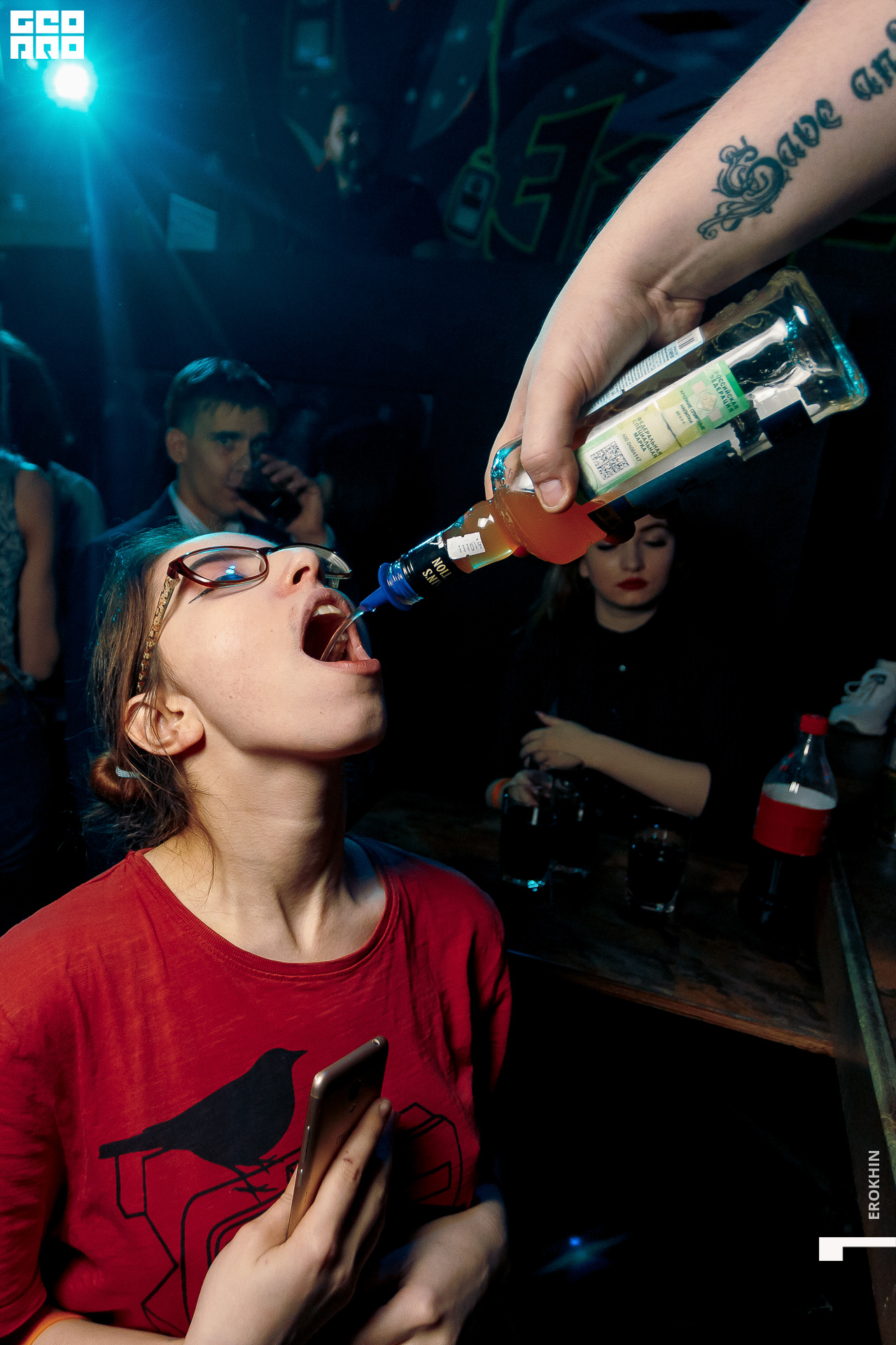 101-2019_10_21-06_26_38 - EROKHIN.jpg