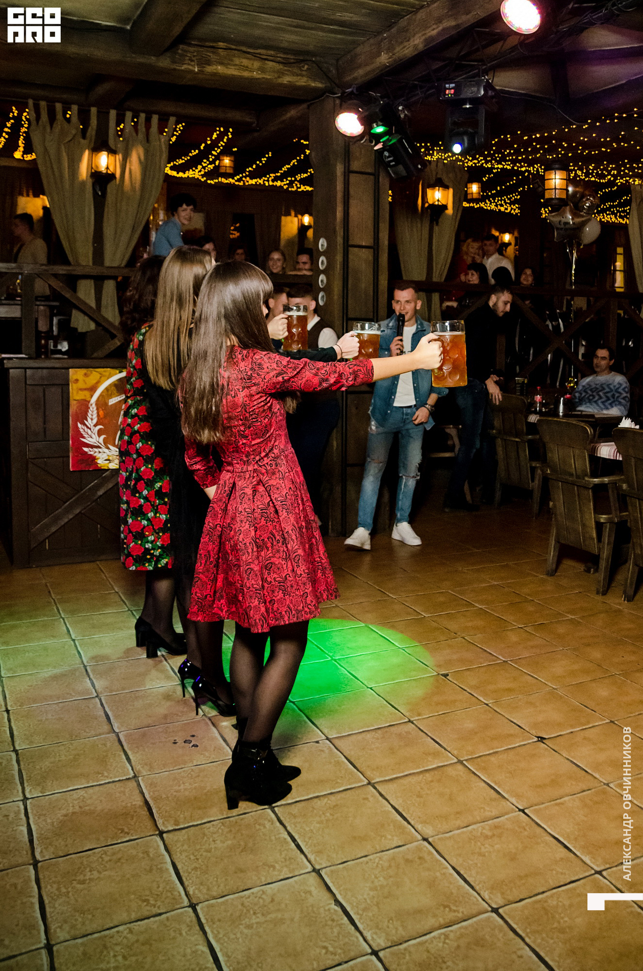 Фото 072 копия.jpg