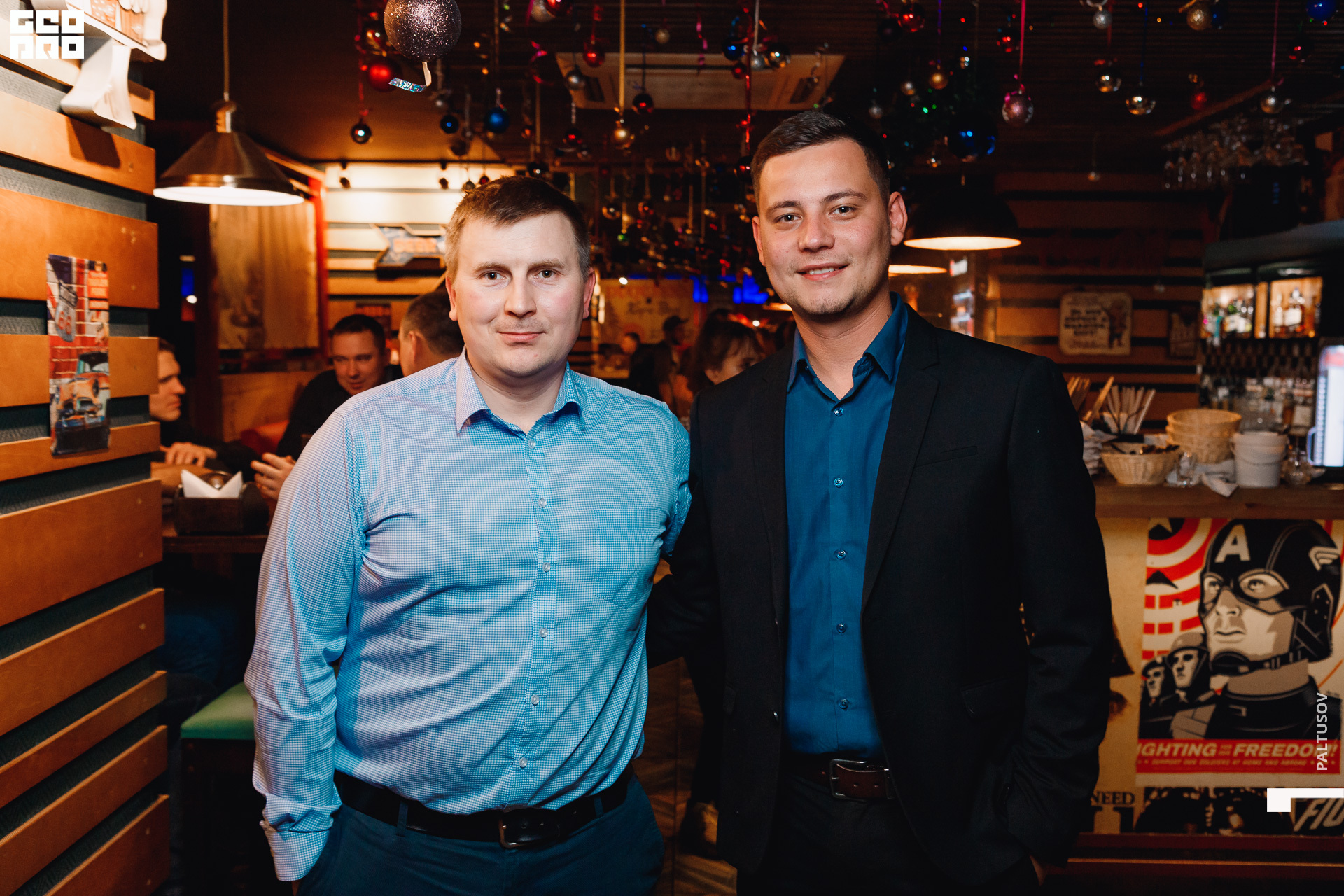 054-2019-12-28-22-04-47 - Paltusov.jpg