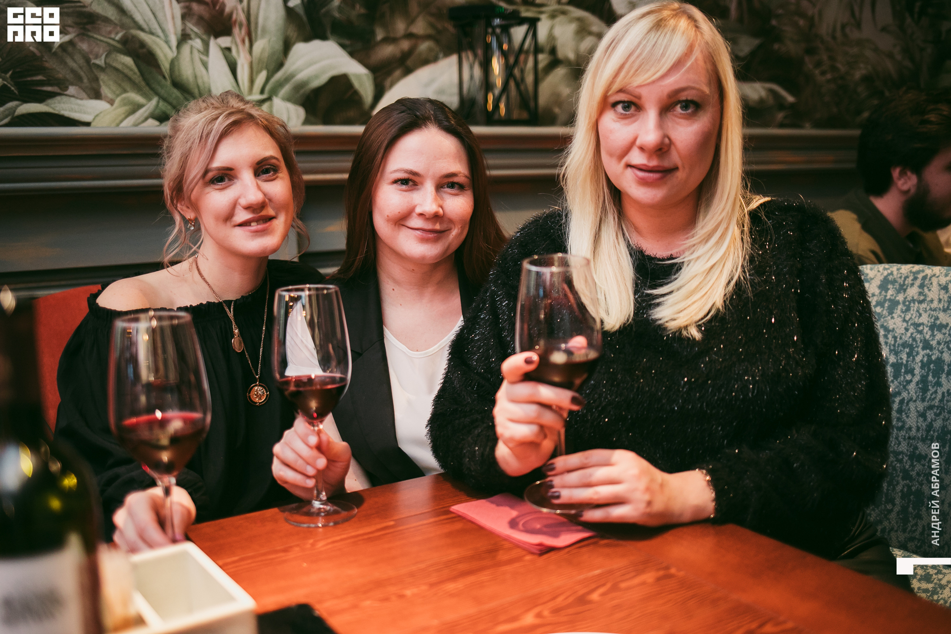 081119 5561 Абрамов 0060.jpg