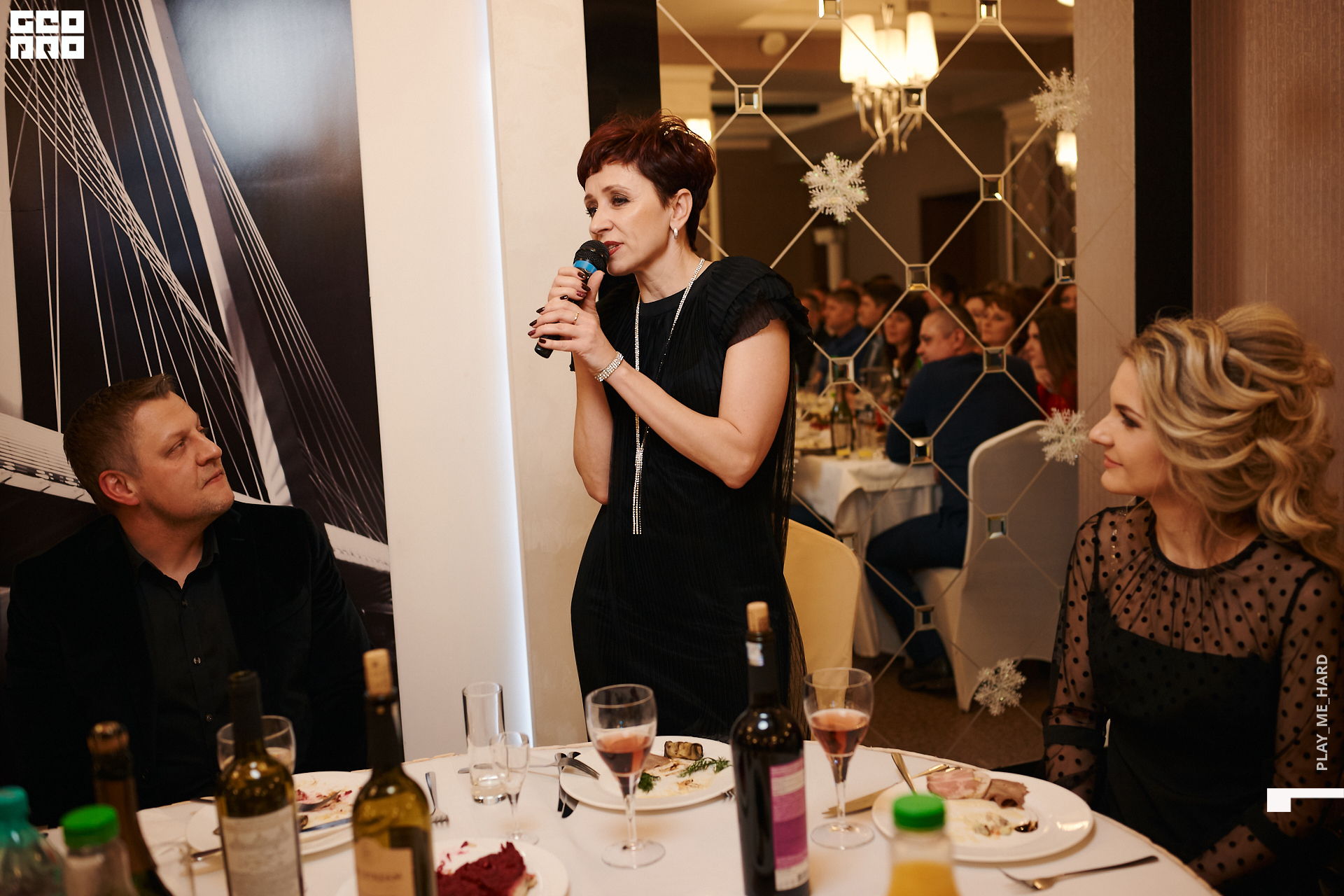 Аврора 063.jpg