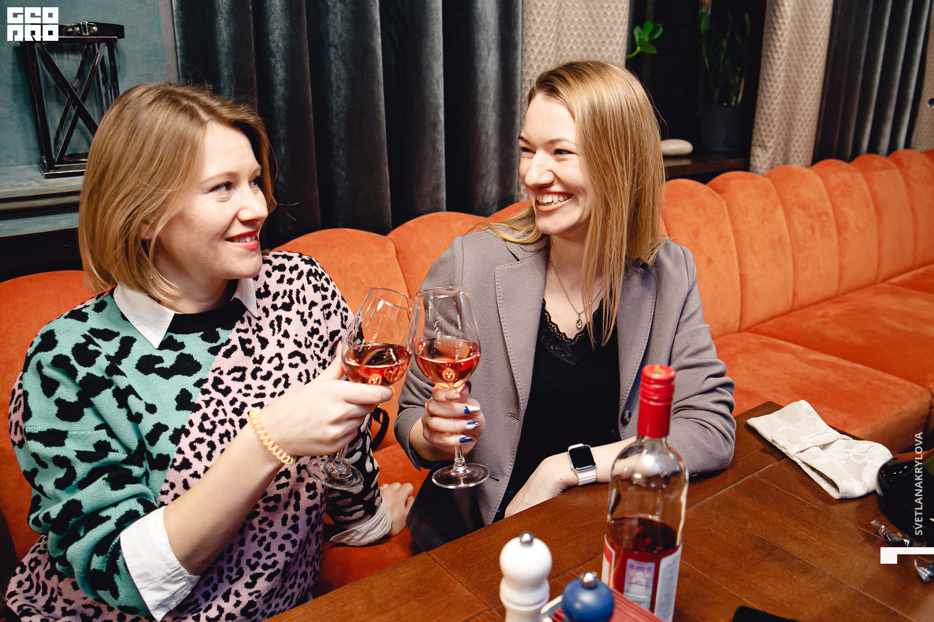 2020-02-07 22-00-00 Krylova_020.jpg