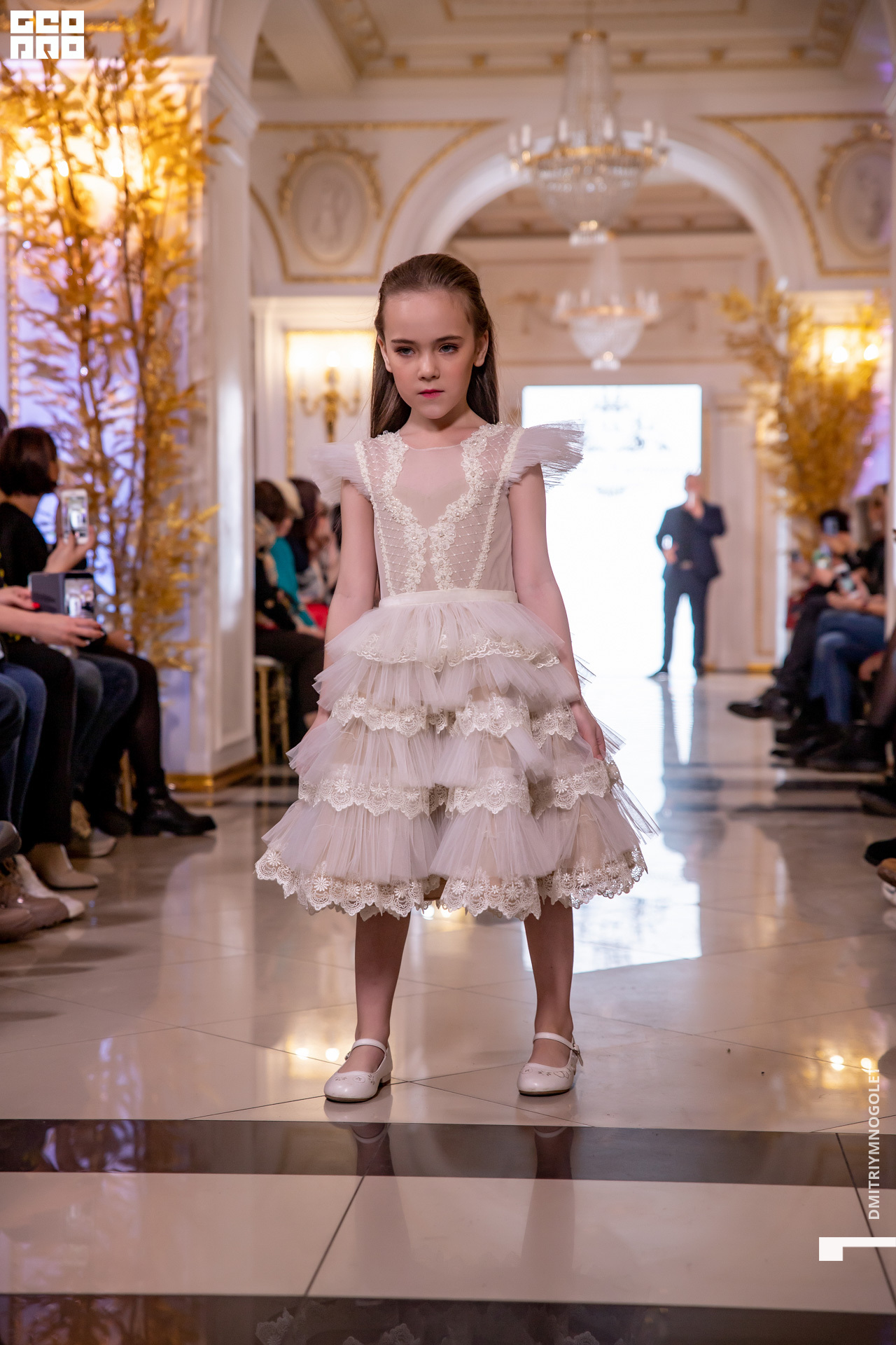 24.11.19_Neva Fashion Week Day 2_0713.jpg