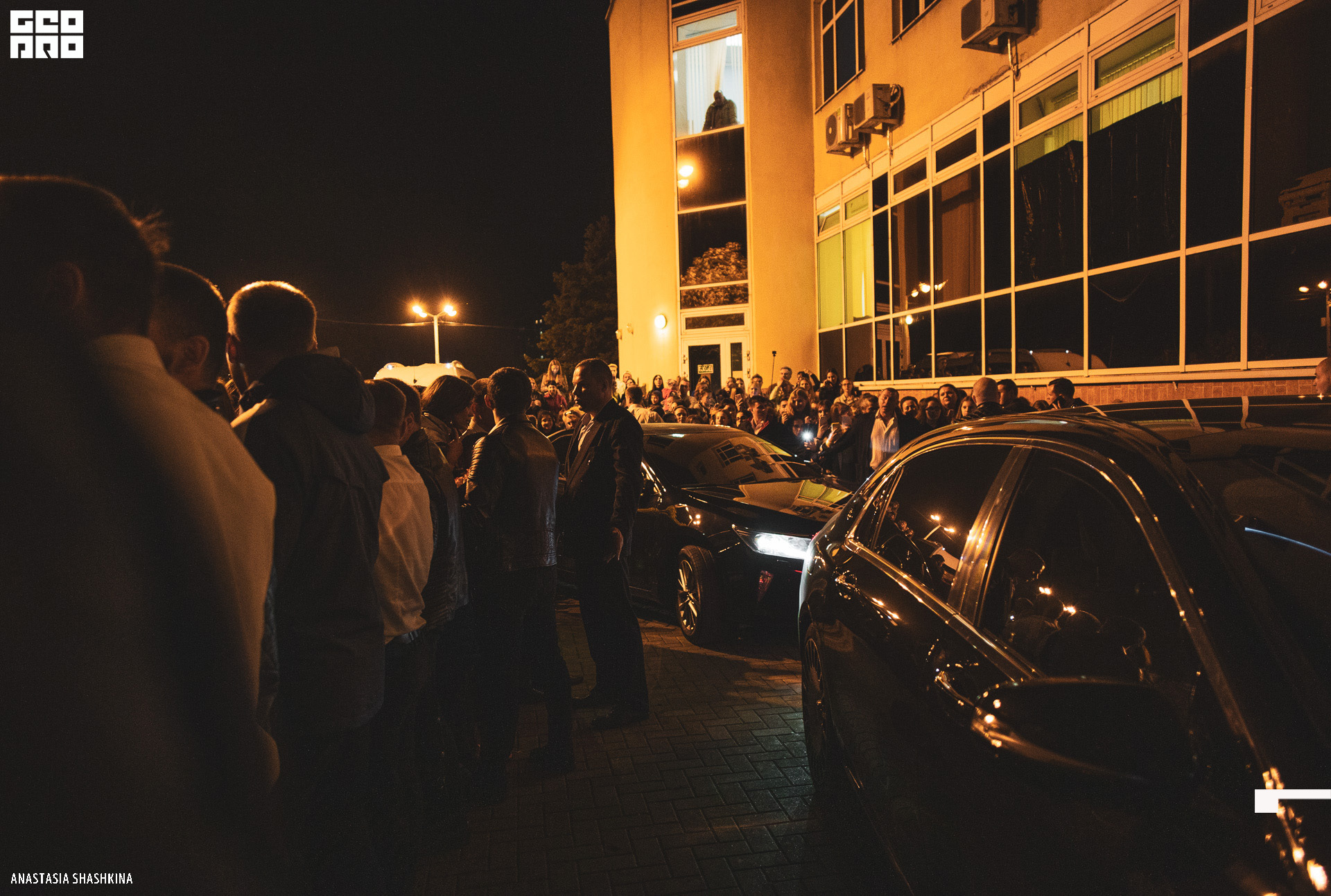 SHASHKINA_Егор Крид_176.jpg